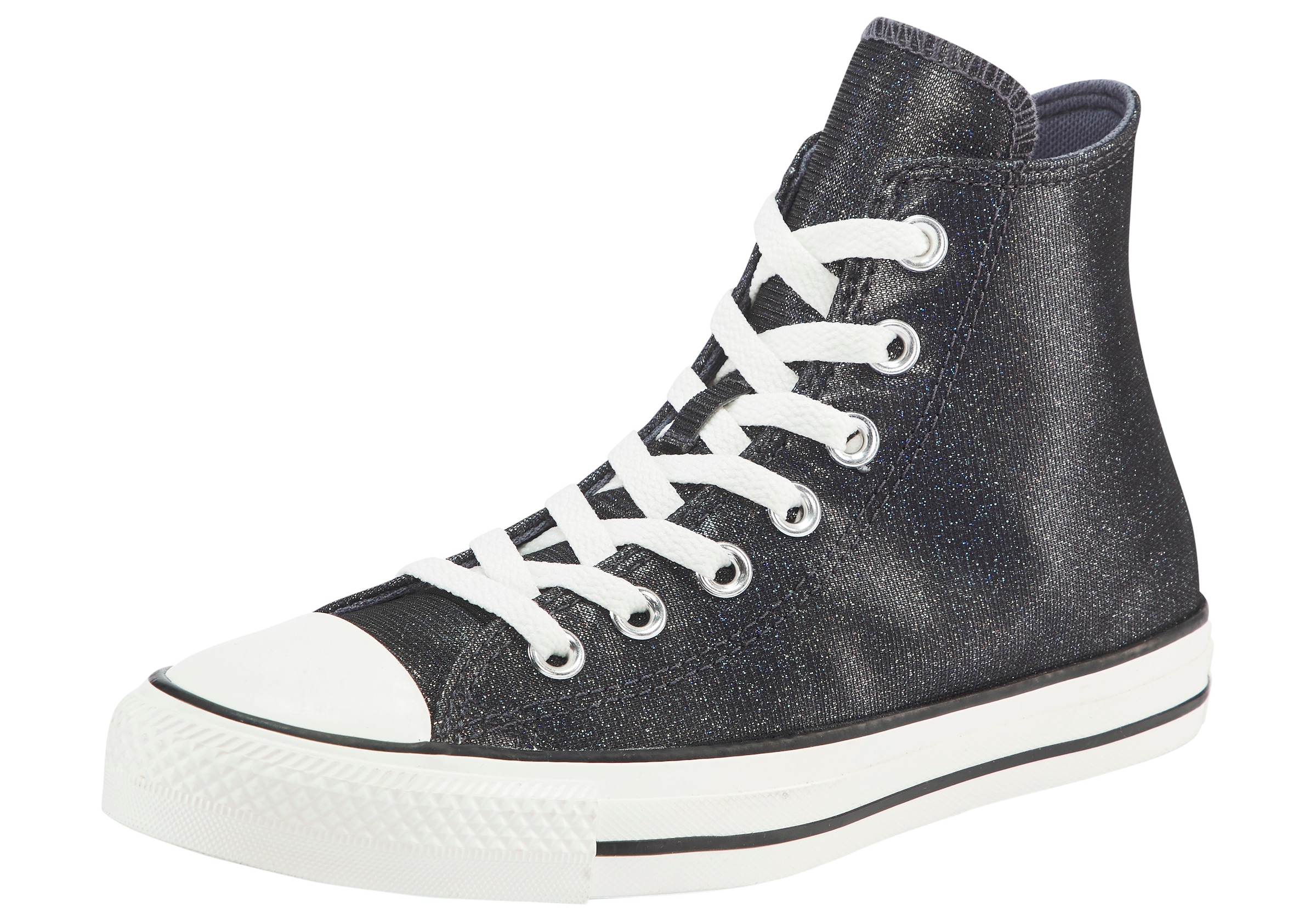 Converse Sneaker "CHUCK TAYLOR ALL STAR" günstig online kaufen