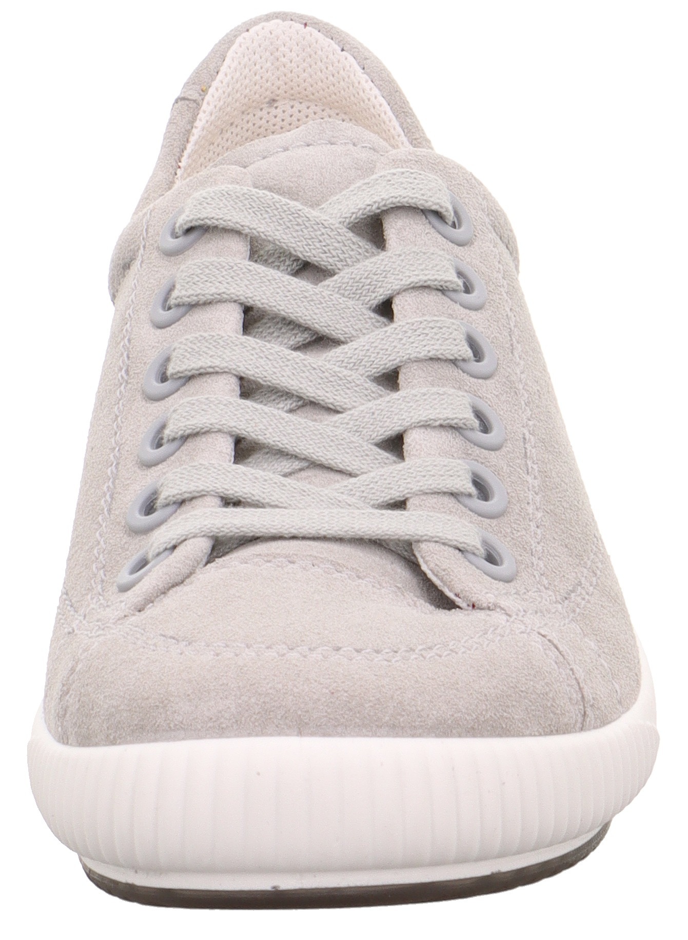 Thumbnail - Legero Sneaker "TANARO 5.0", Freizeitschuh, Halbschuh, Schnürschuh mit softem Schaftabschluss