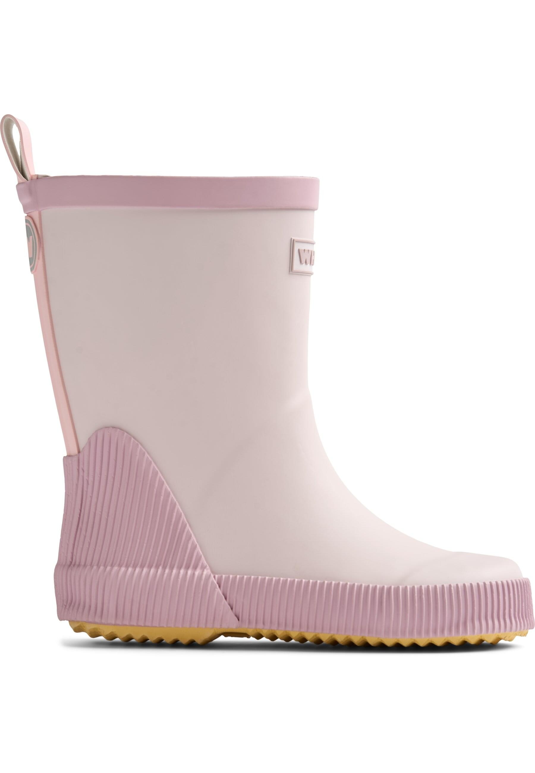 WHEAT Stiefel »WHEAT Gummistiefel Gummistiefel«  1 Stk. tlg.