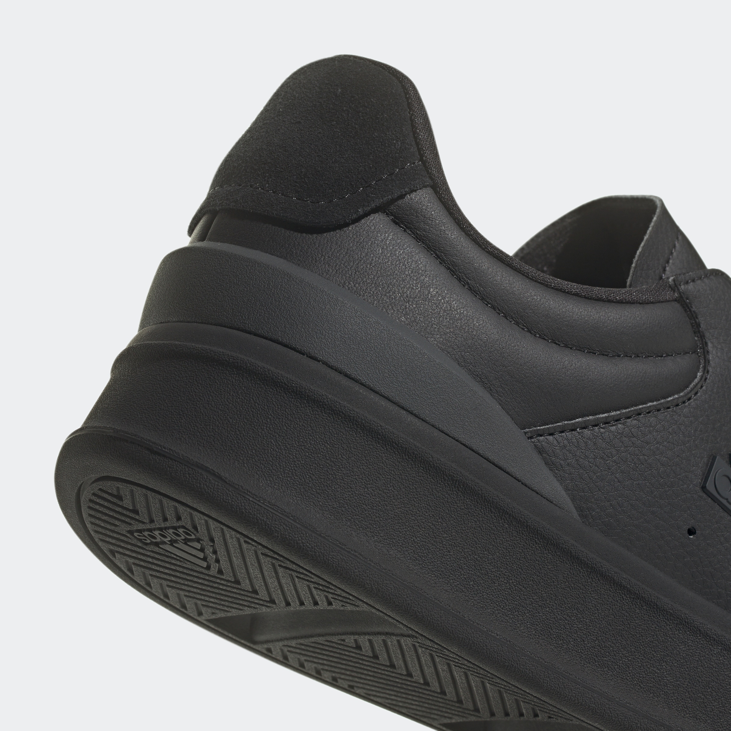 adidas Sportswear Sneaker »KATANA«