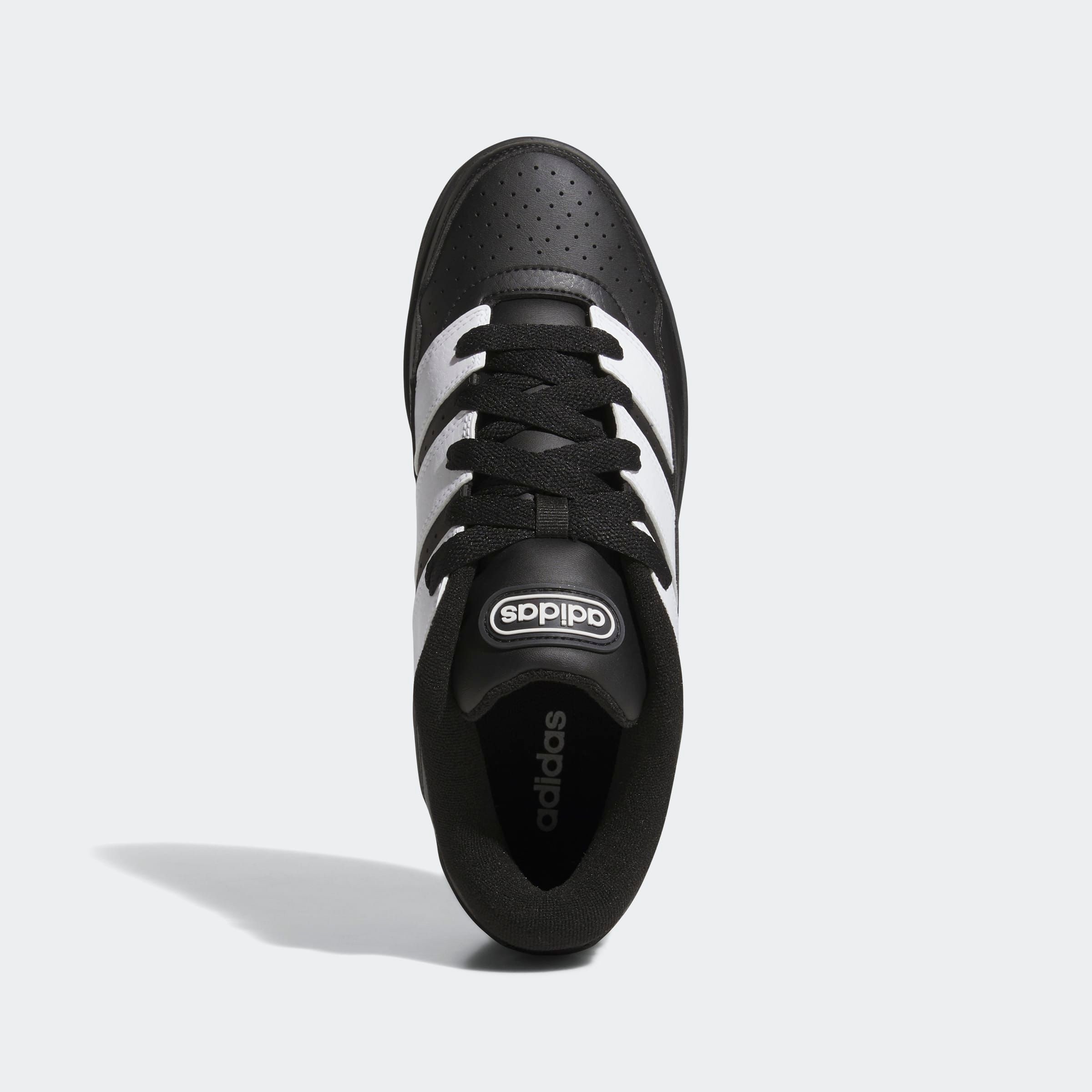 adidas Sportswear Sneaker »TURNAROUND«