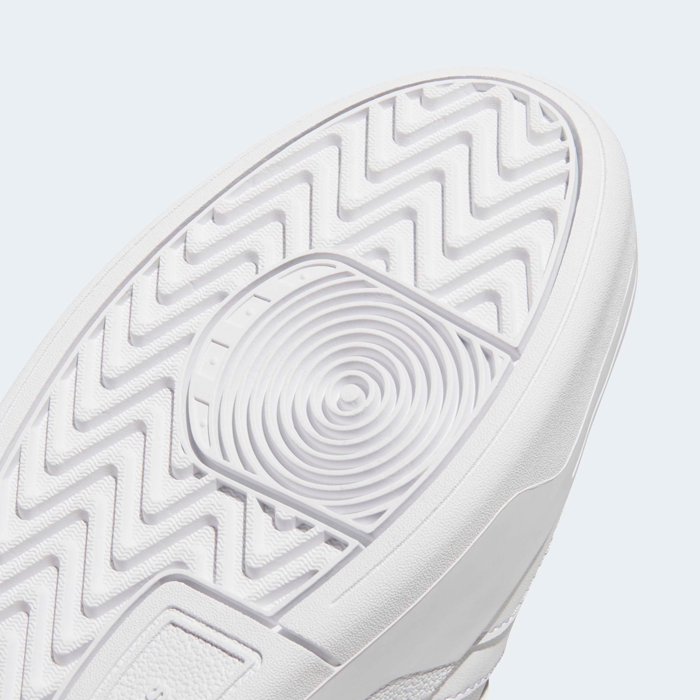 adidas Sportswear Sneaker »TURNAROUND«