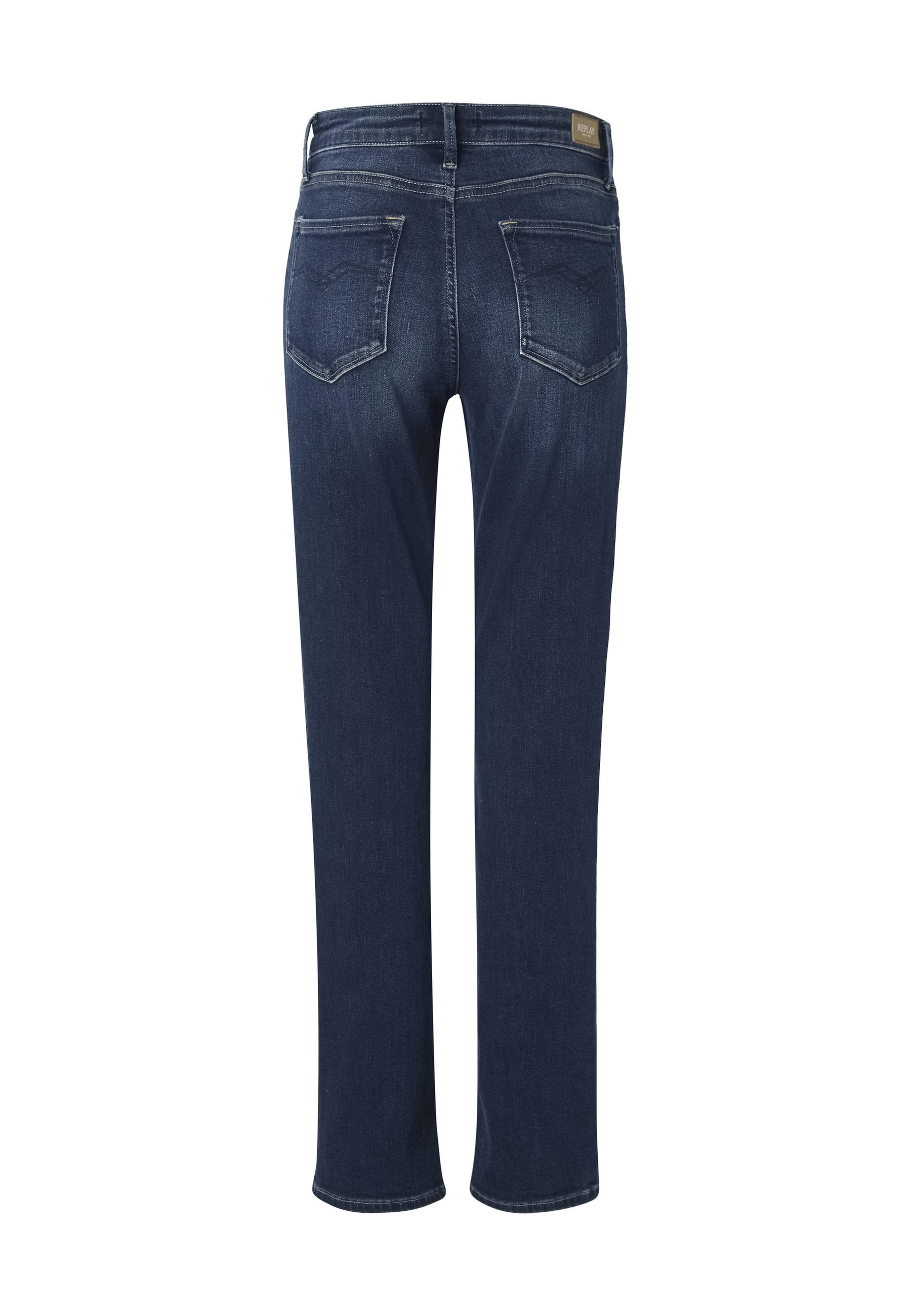 Replay Bootcut-Jeans »Replay Hosen FP«