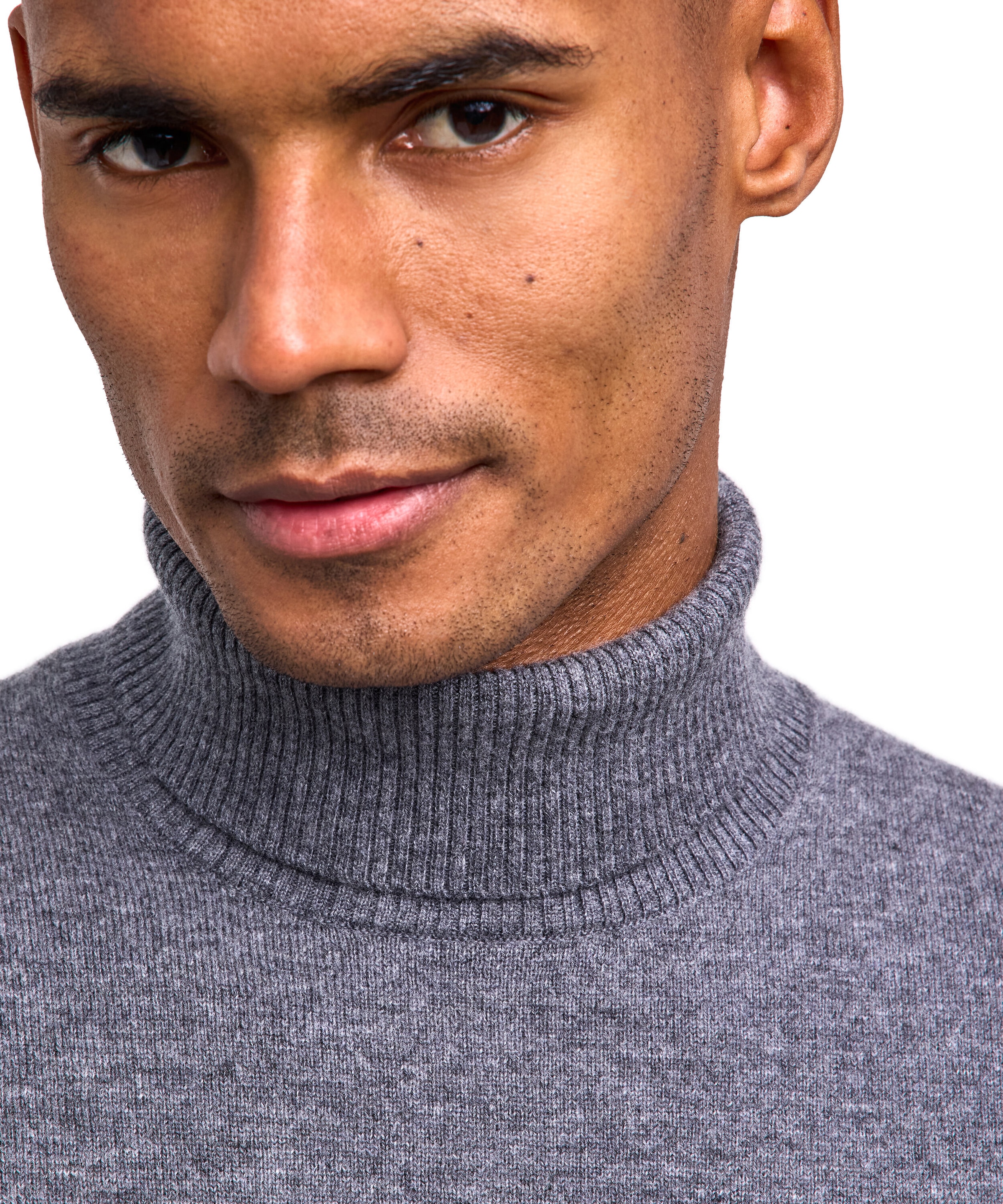 FALKE Strickpullover »Pure Lambswool« 1 Stk.