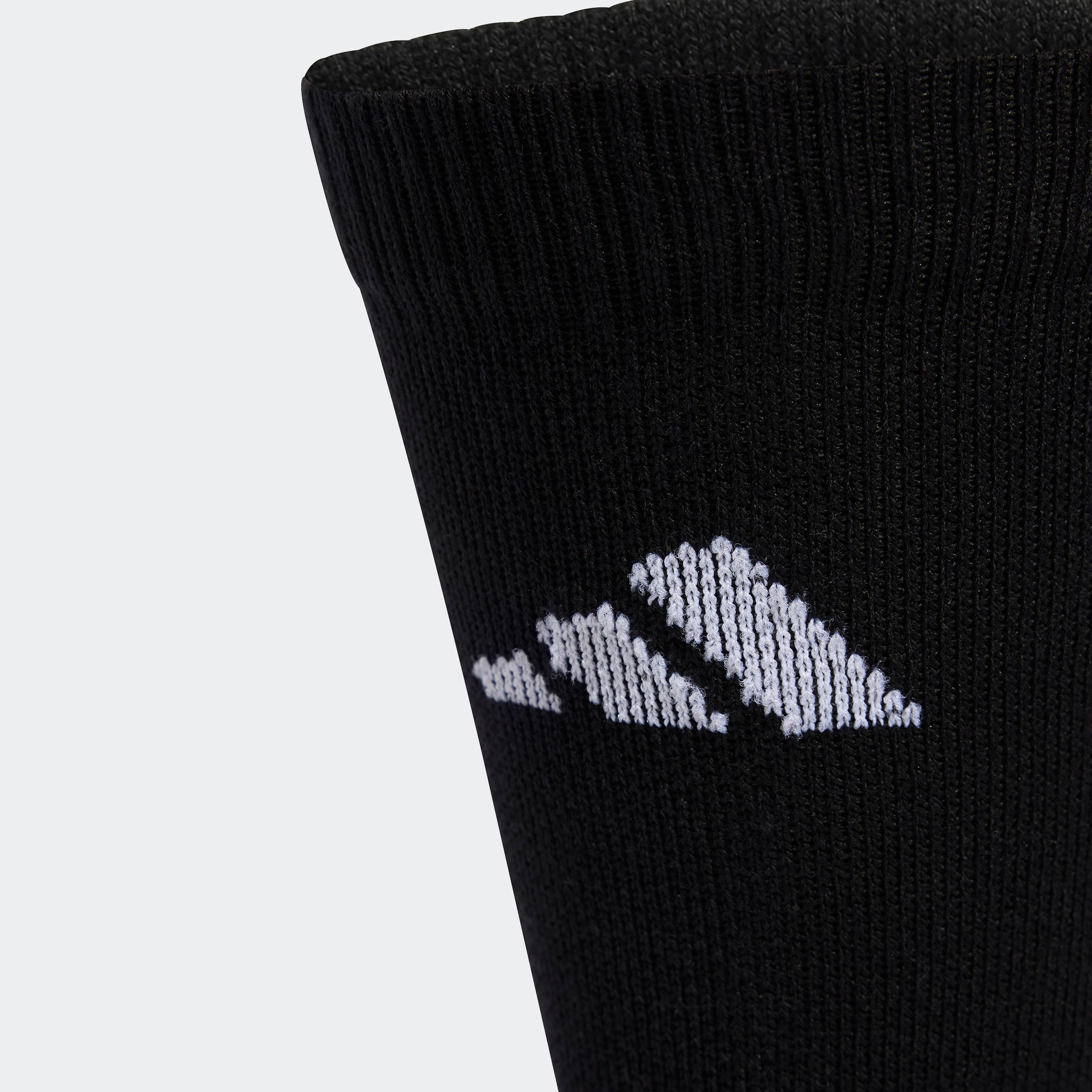adidas Performance Funktionssocken »PRF C CC CRW 3P«, (3 Paar)