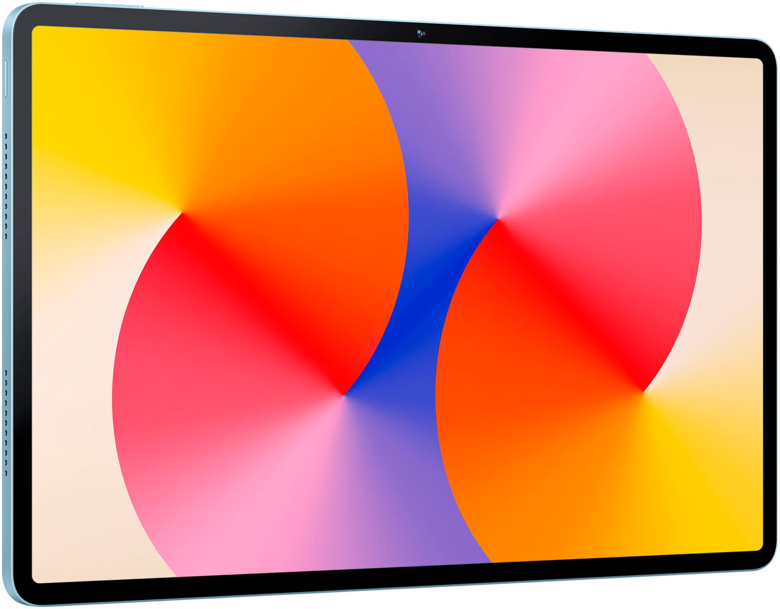 Huawei Tablet »MatePad SE 11 Zoll«, (27,94 cm / 11 Zoll), HarmonyOS, 4GB+128GB,11 Zoll FullView Display)