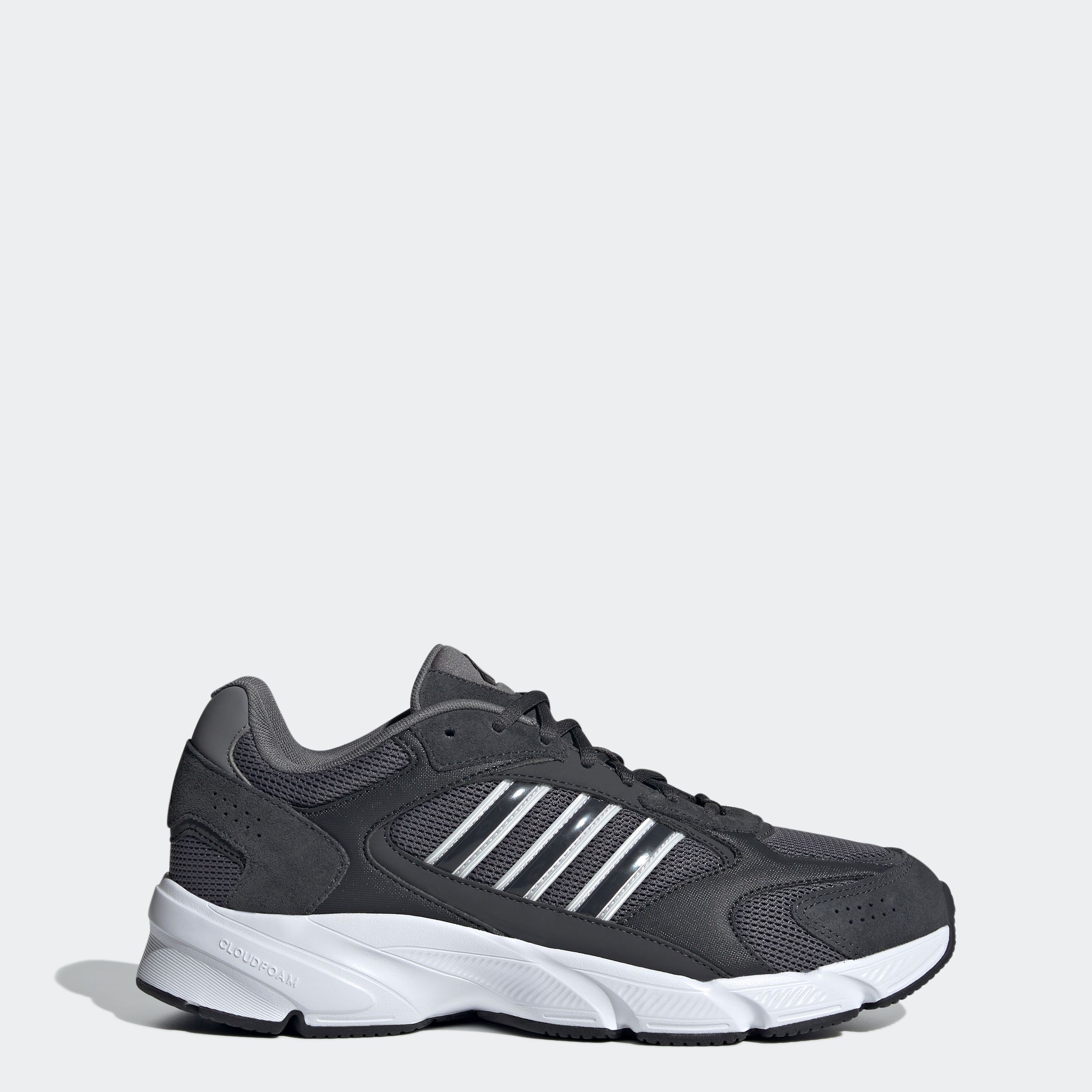 adidas Sportswear Sneaker »CRAZYCHAOS 2000«, inspiriert vom Design des adidas RESPONSE CL