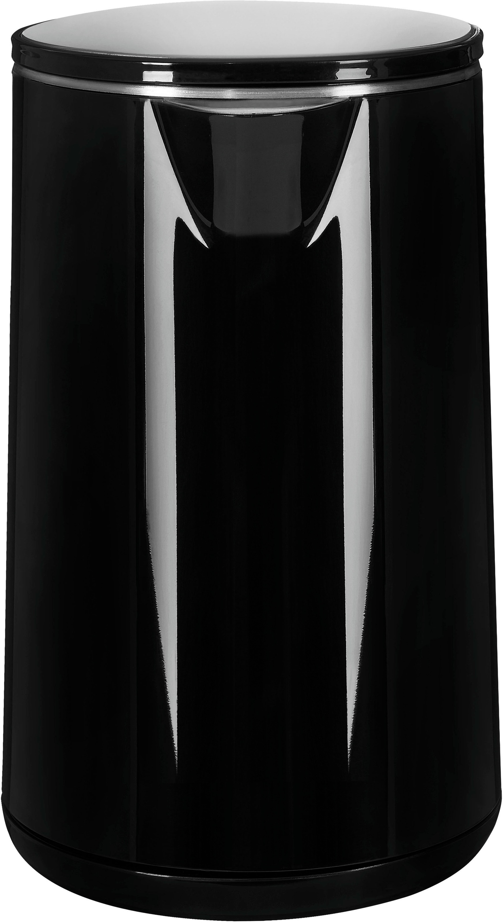 exquisit Wasserkocher "WK 6103 swi" 1,5 l 2200 W günstig online kaufen