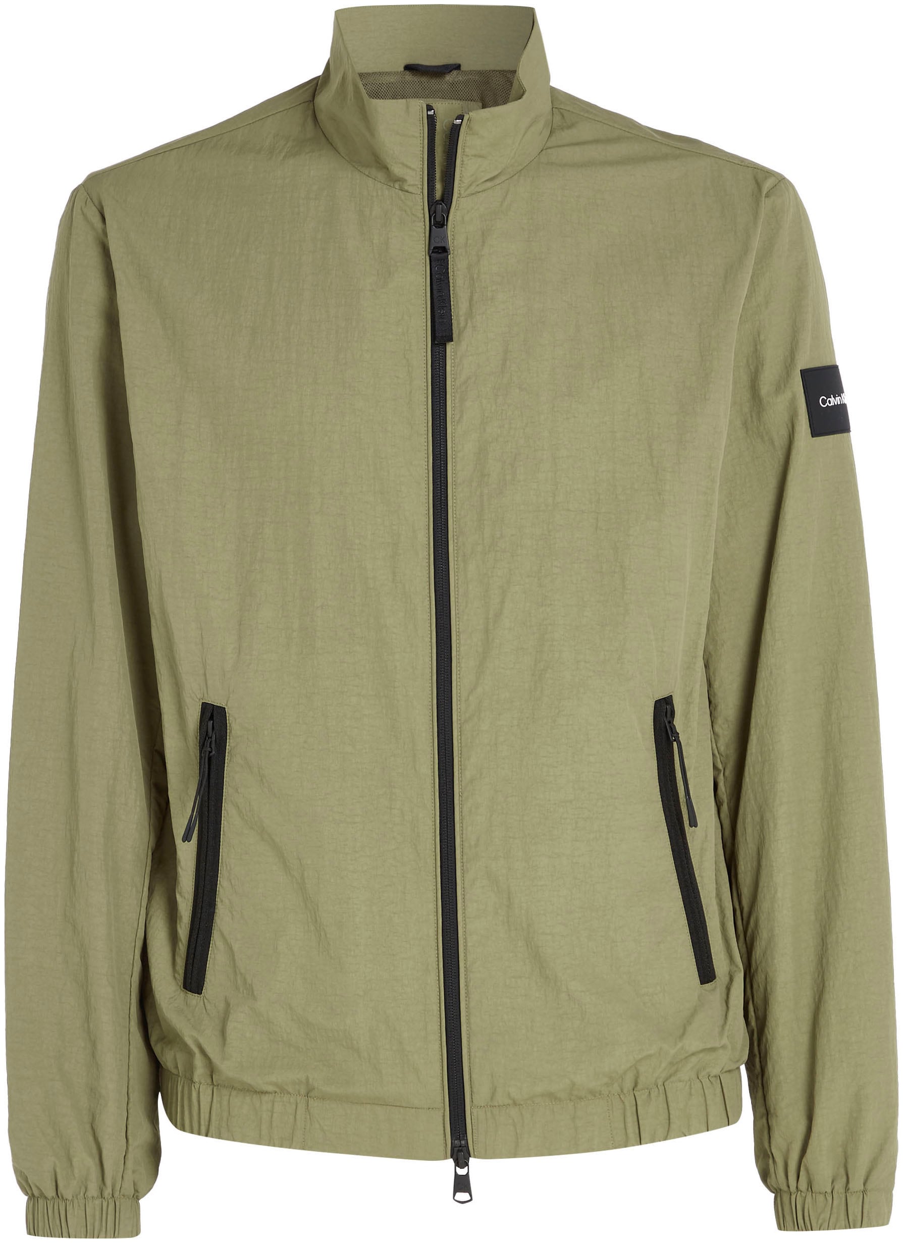 Calvin Klein Funktionsjacke