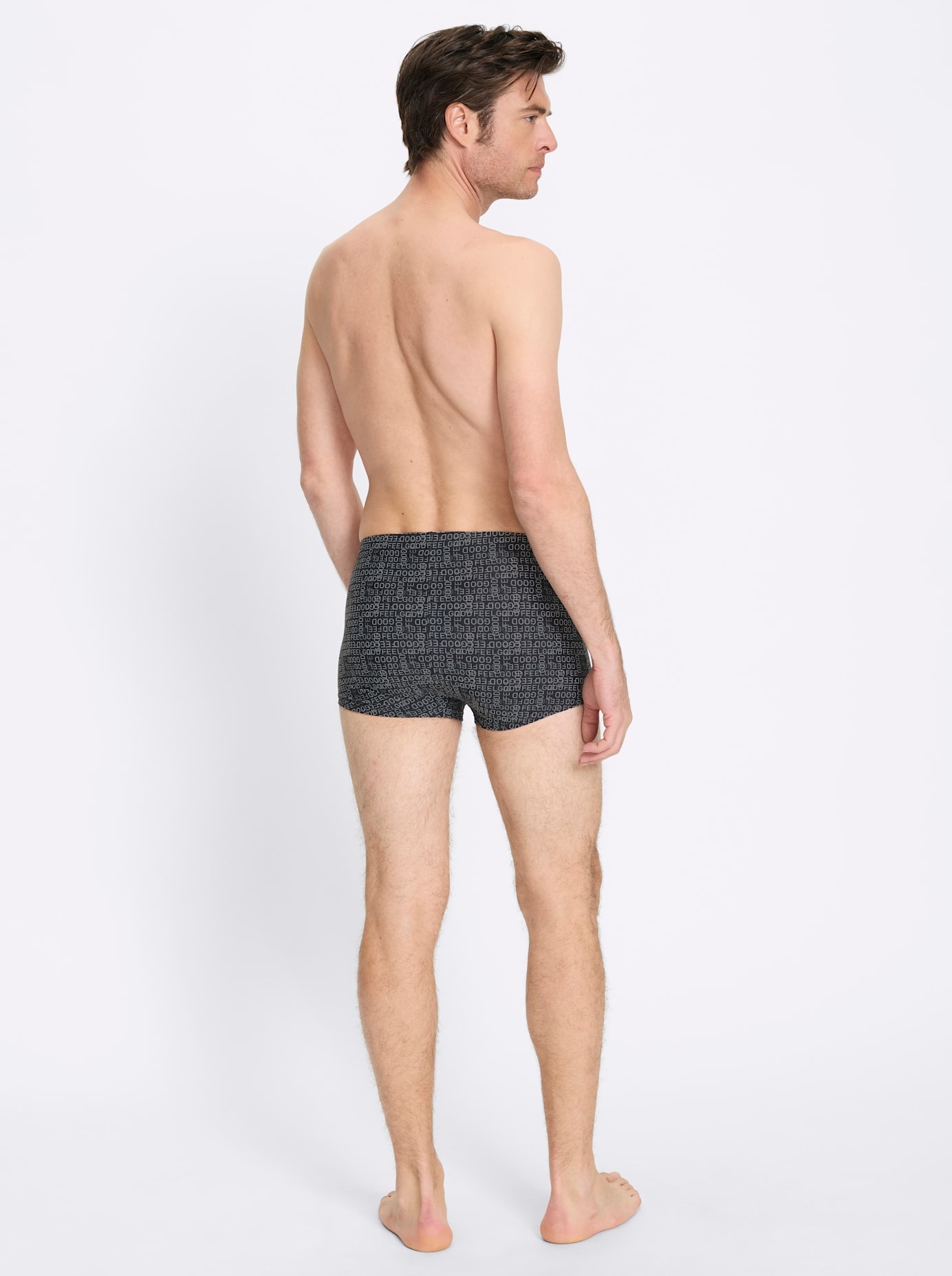 feel good Badehose