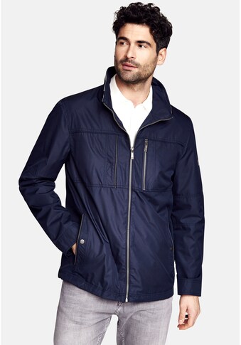 Cabano Outdoorjacke »Ultra Light Blouson« in ...