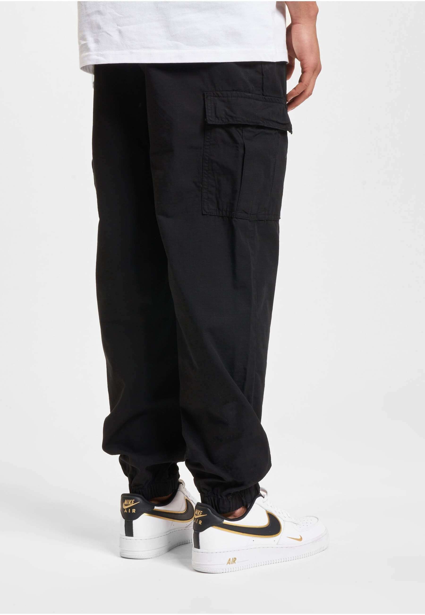 Ecko Unltd. Cargohose »Ecko Unltd. Ecko Unltd. Richmond2 Cargohosen«