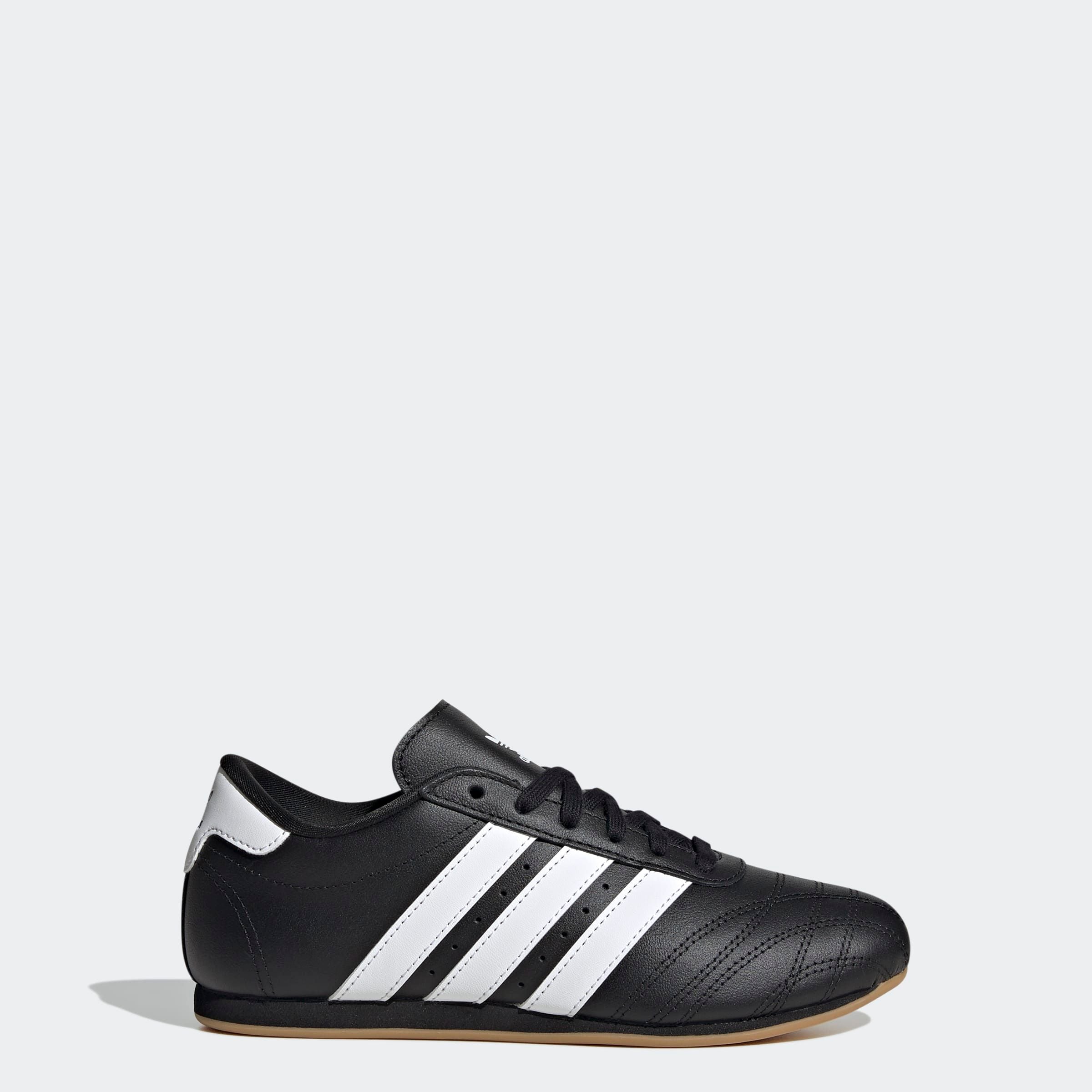 adidas Originals Sneaker