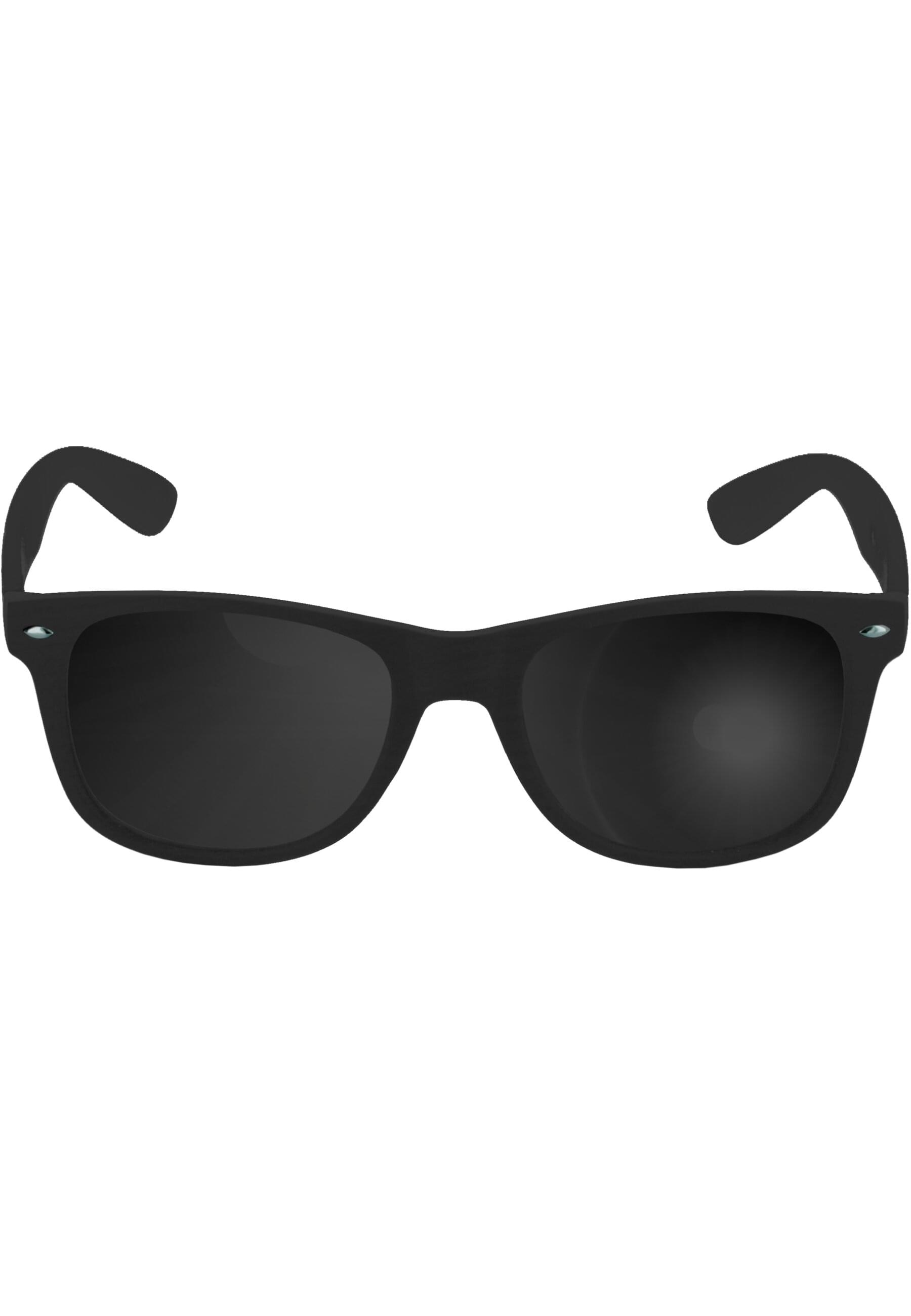 MSTRDS Sonnenbrille "MSTRDS Accessoires Sunglasses Likoma"