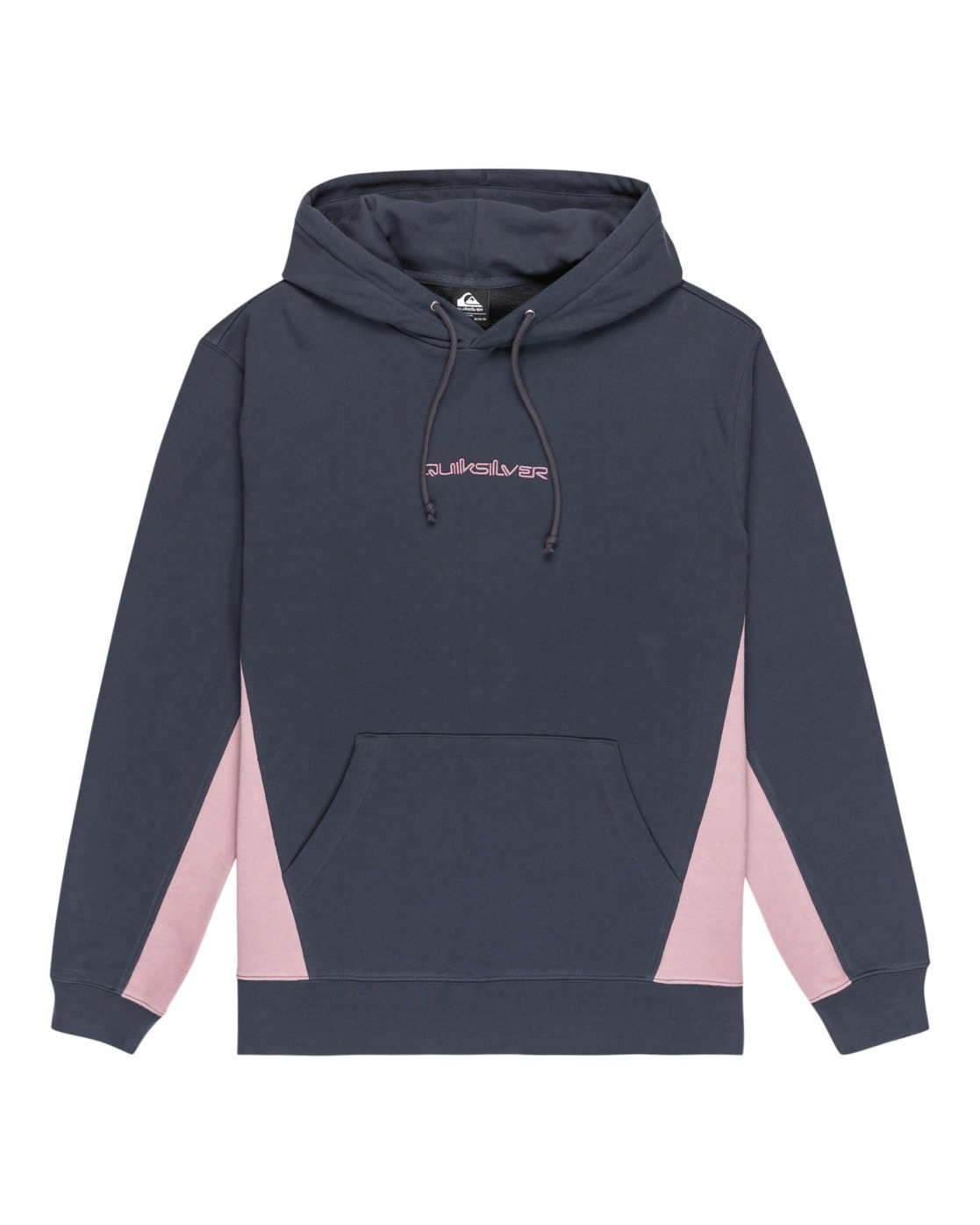 Quiksilver Kapuzensweatshirt »Cb Hood«
