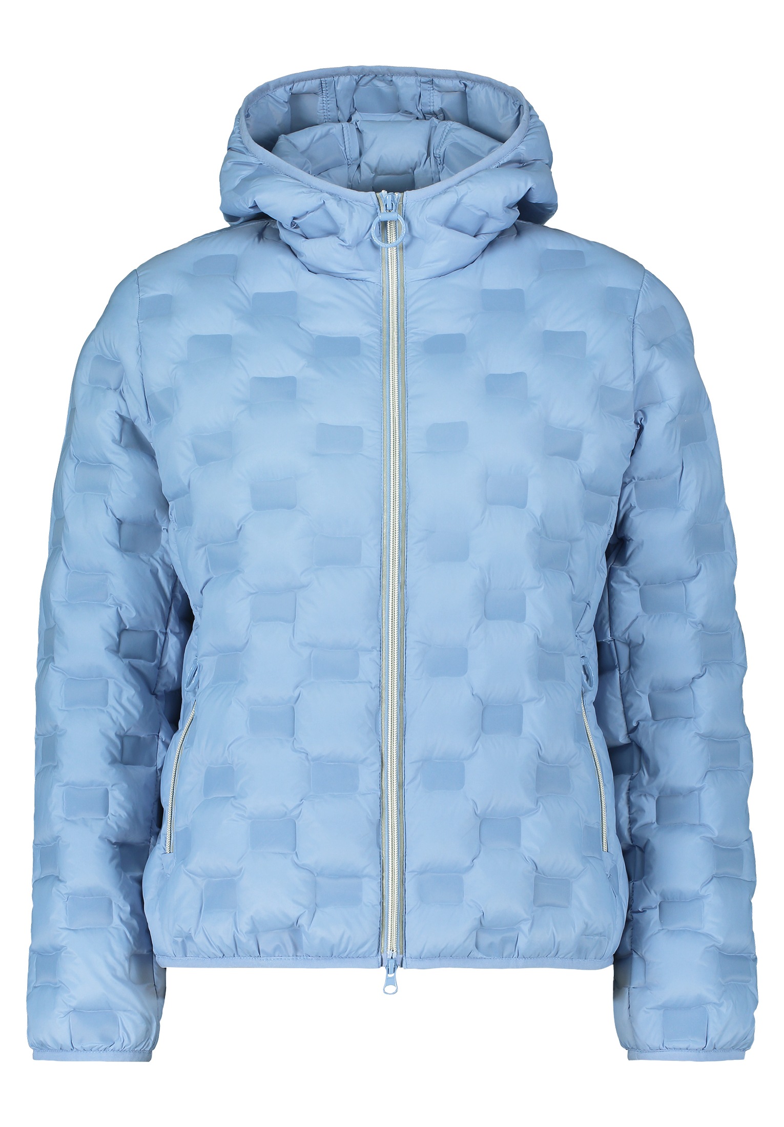 Betty Barclay Daunenjacke »Betty Barclay Daunenjacke mit Kapuze«, mit Kapuze