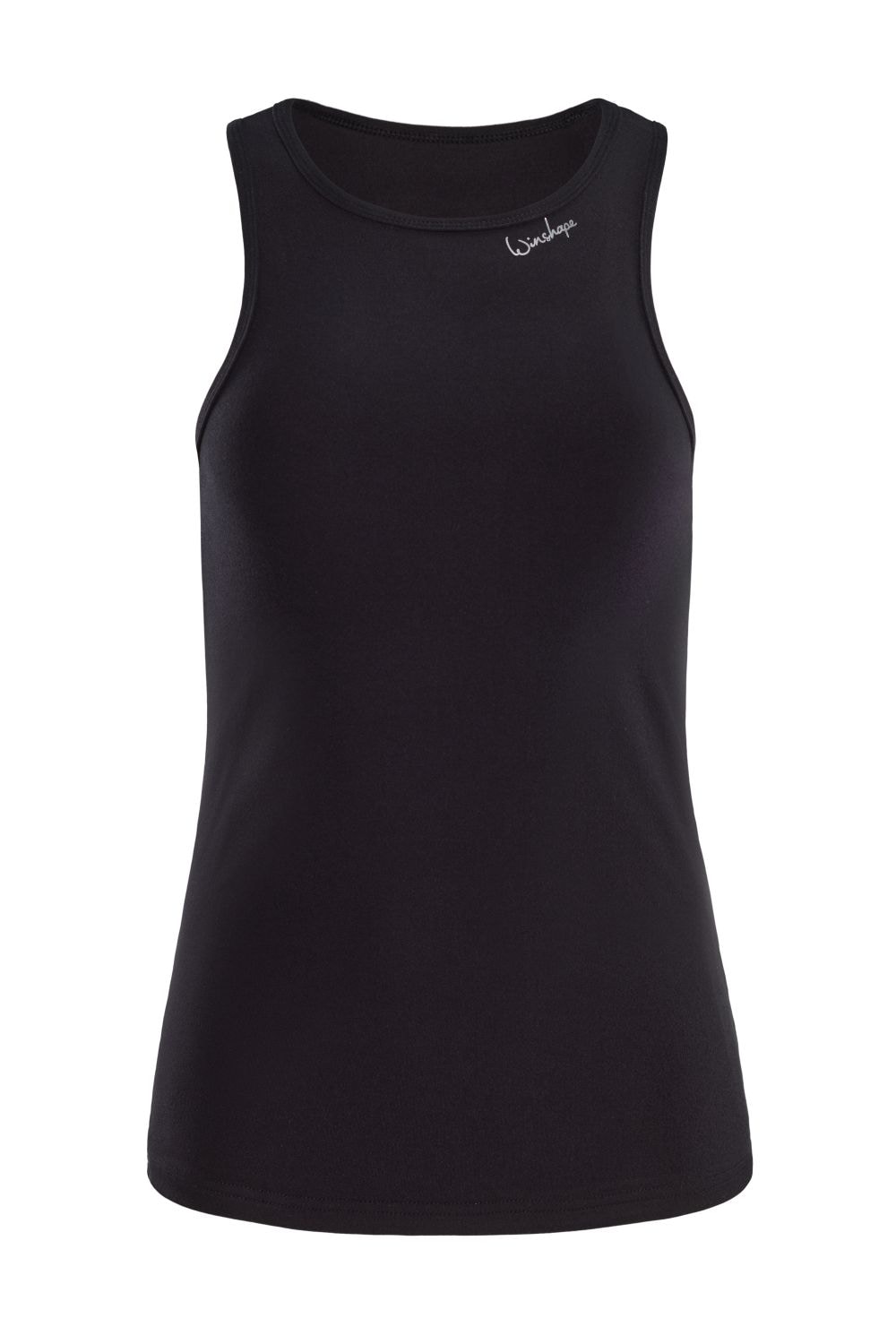 Winshape Tanktop "AET134LS", Functional Soft and Light