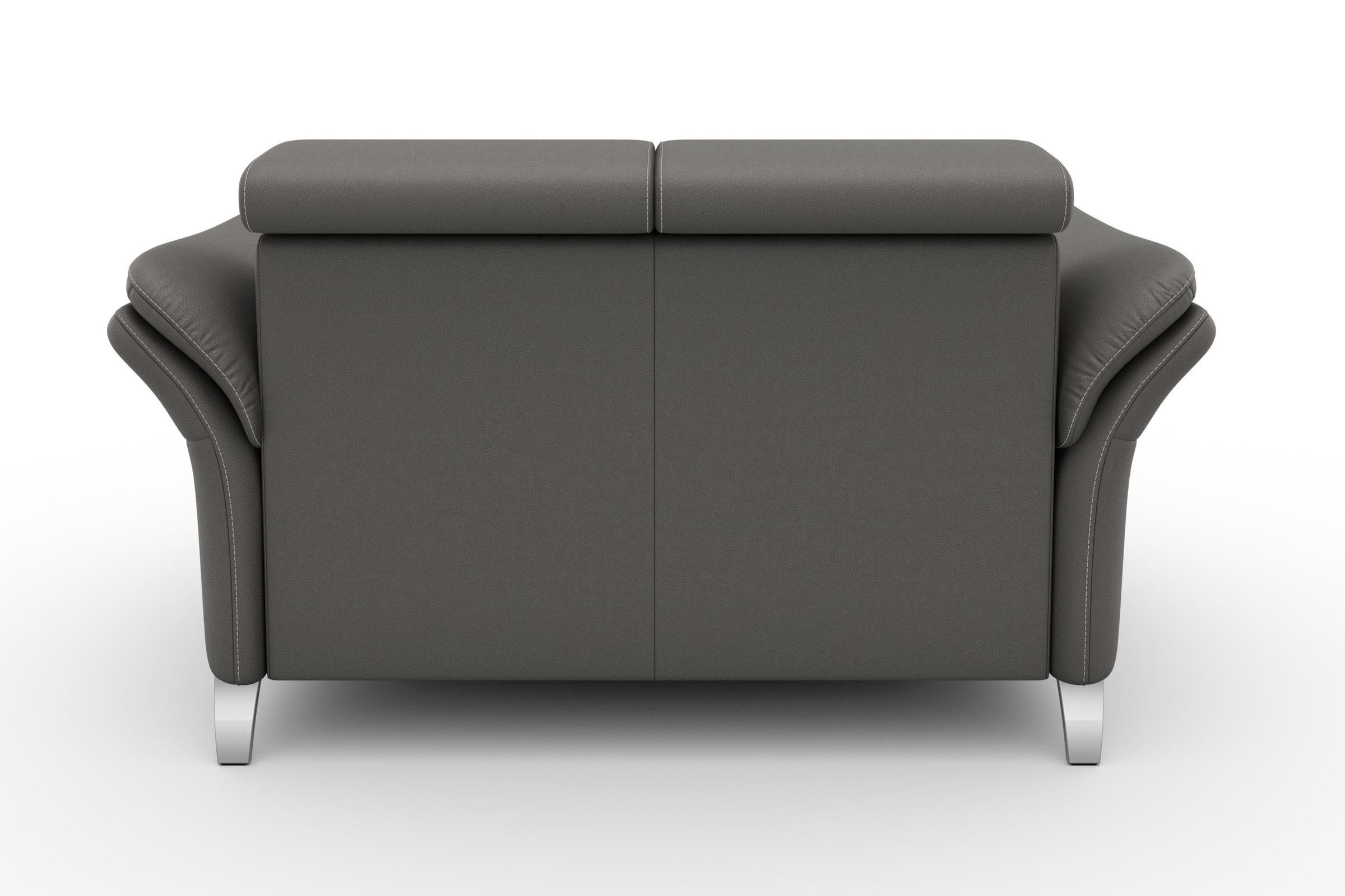 sit&more 2-Sitzer »Vincenzo«