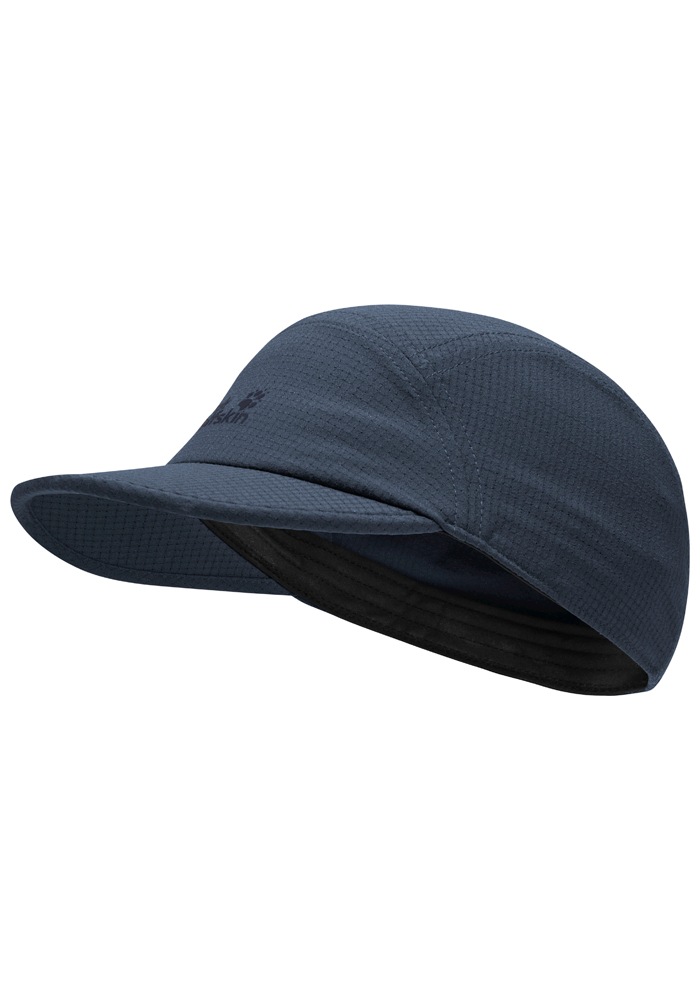 Jack Wolfskin Baseball Cap »PRELIGHT CAP«