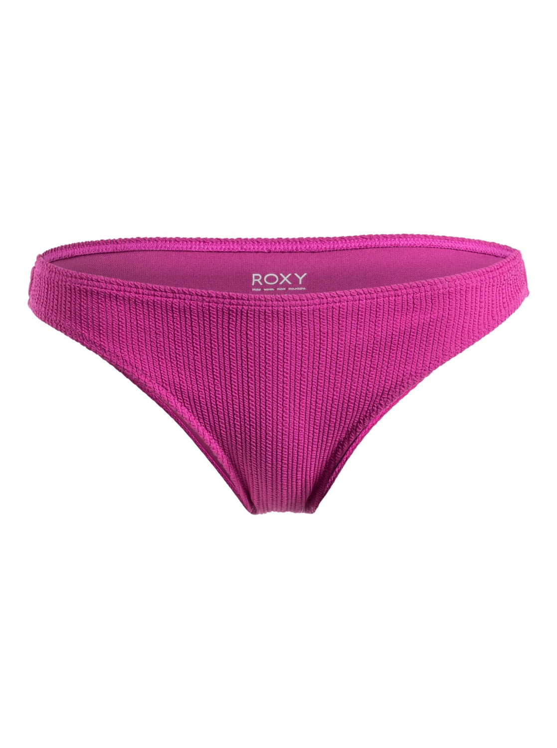 Roxy Maudymosi kostiumėlio apatinė dalis »A...