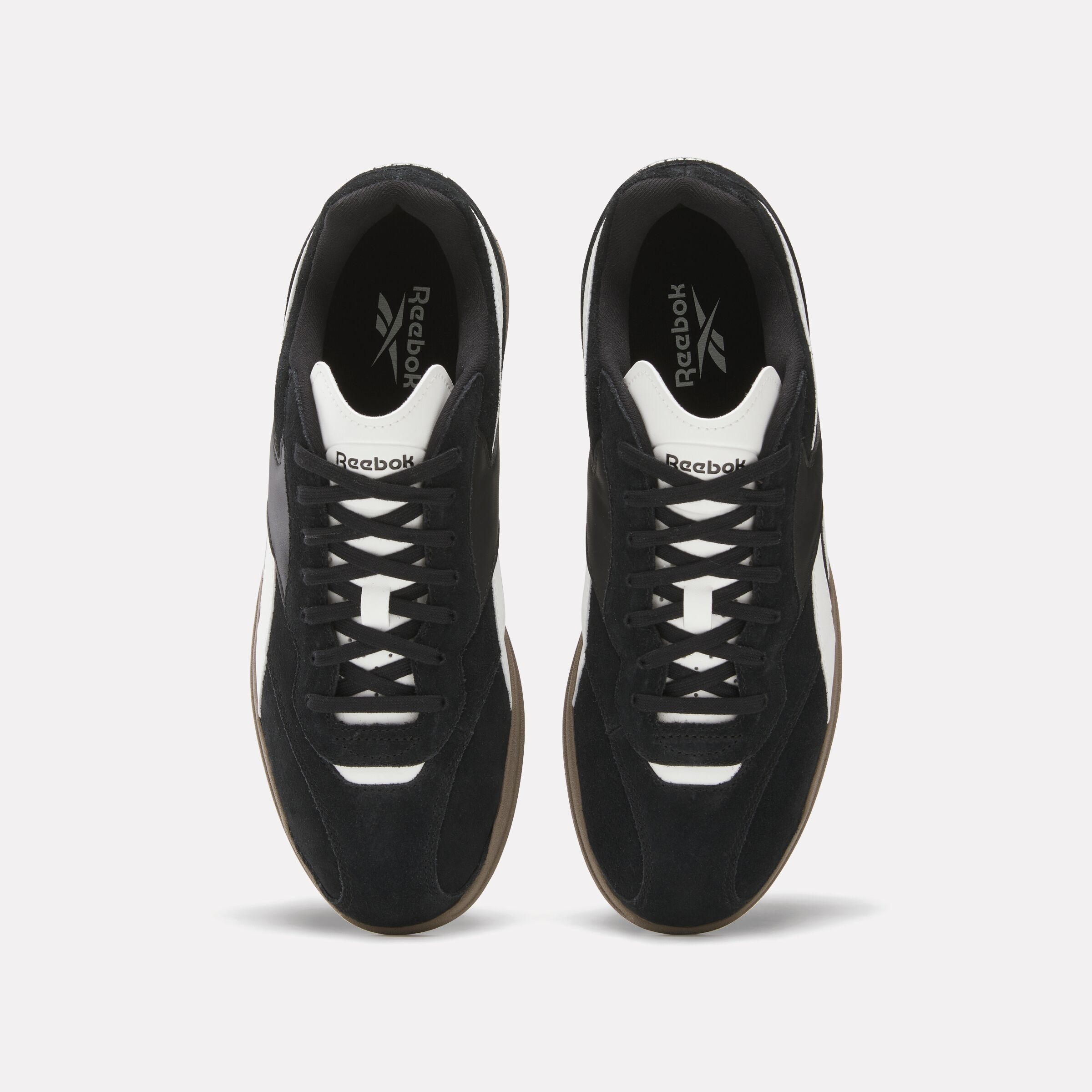 Reebok Classic Sneaker »HAMMER STREET«