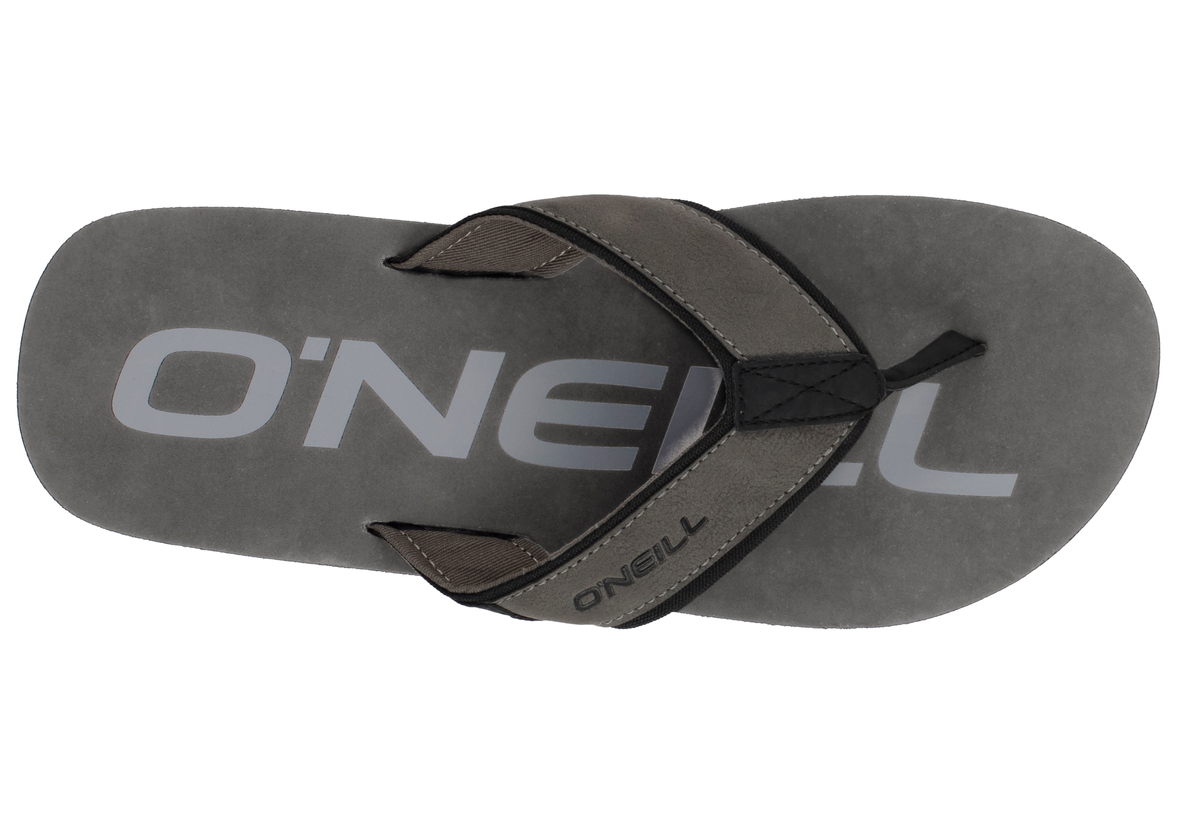 O'Neill Sandale »MICK FLIPFLOP MEN LOW«