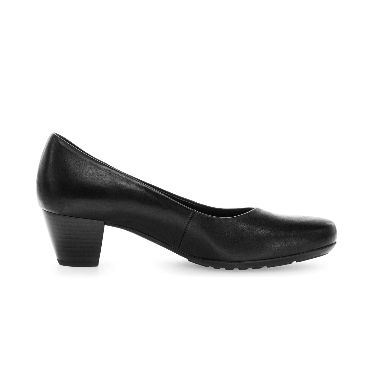 Gabor Pumps »Eleganter Pump«