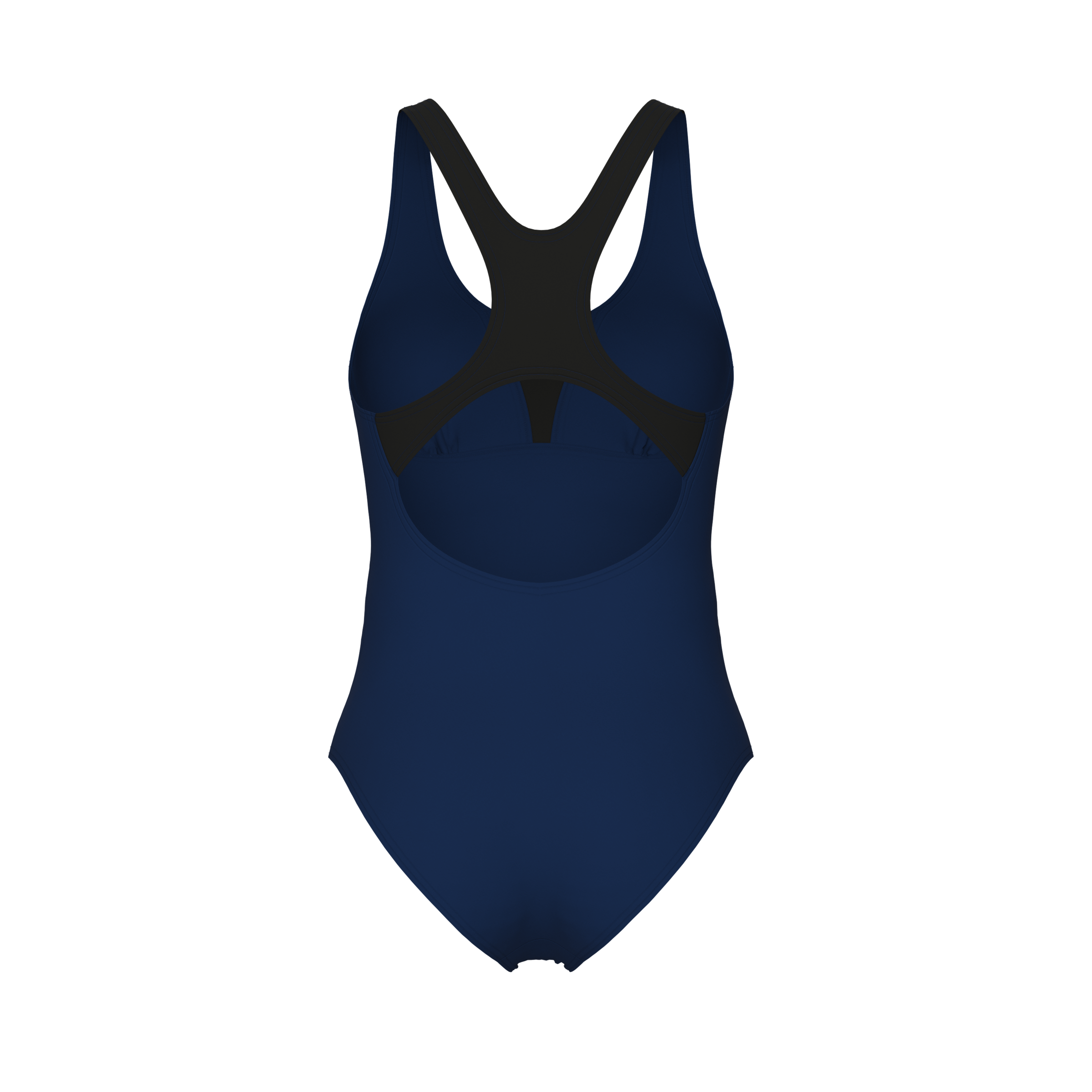 Arena Badeanzug »WOMEN'S ARENA SWIMSUIT CONTROL PRO SOLID«, 1 Stk.