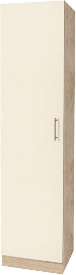 wiho Küchen Seitenschrank »Kiel«, 50 cm breit kaufen | BAUR