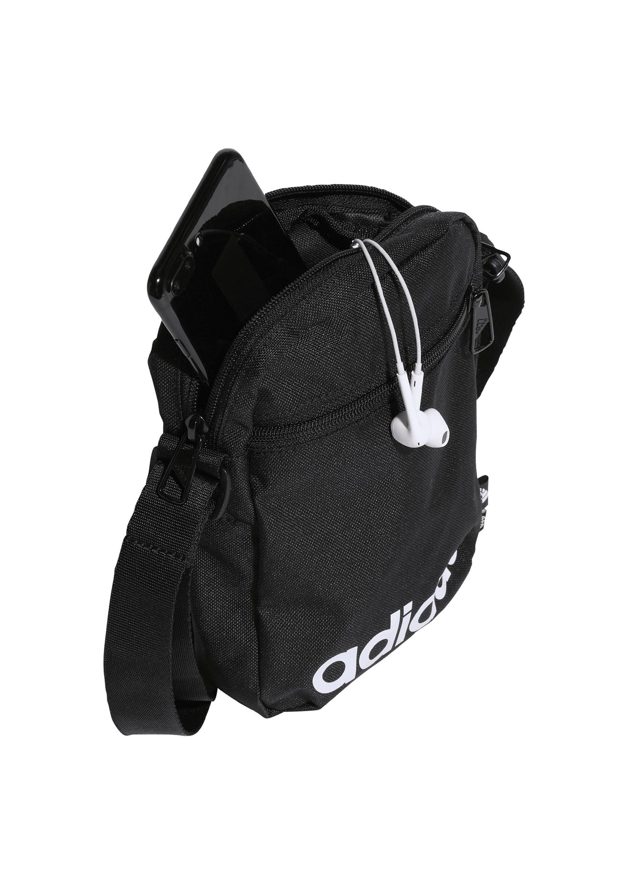 adidas Originals Umhängetasche »Umhängetasche Linear Org Crossbody Bag«