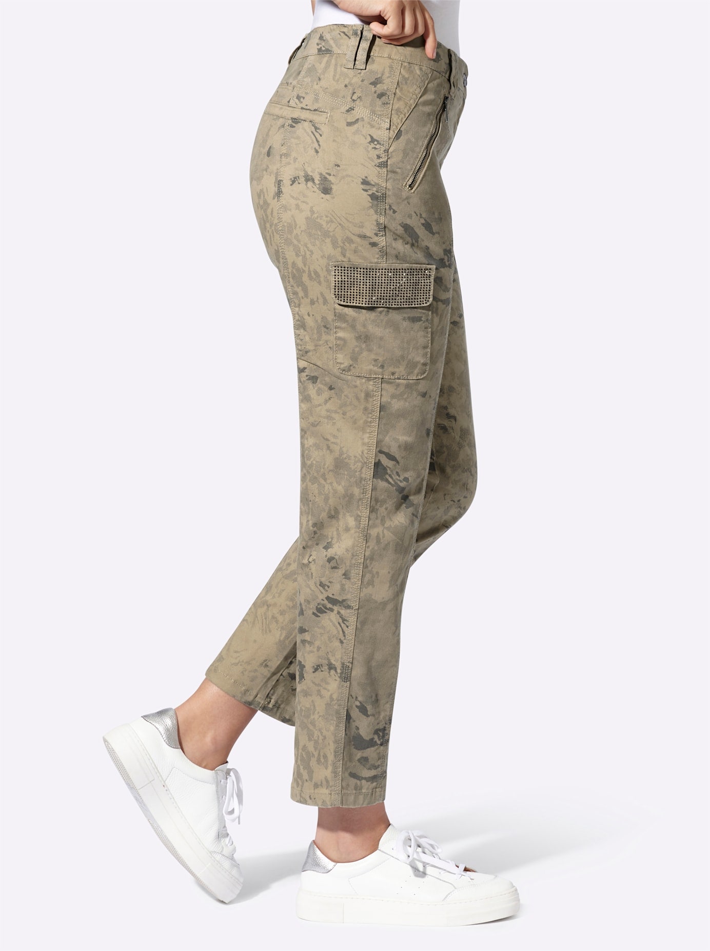heine Webhose