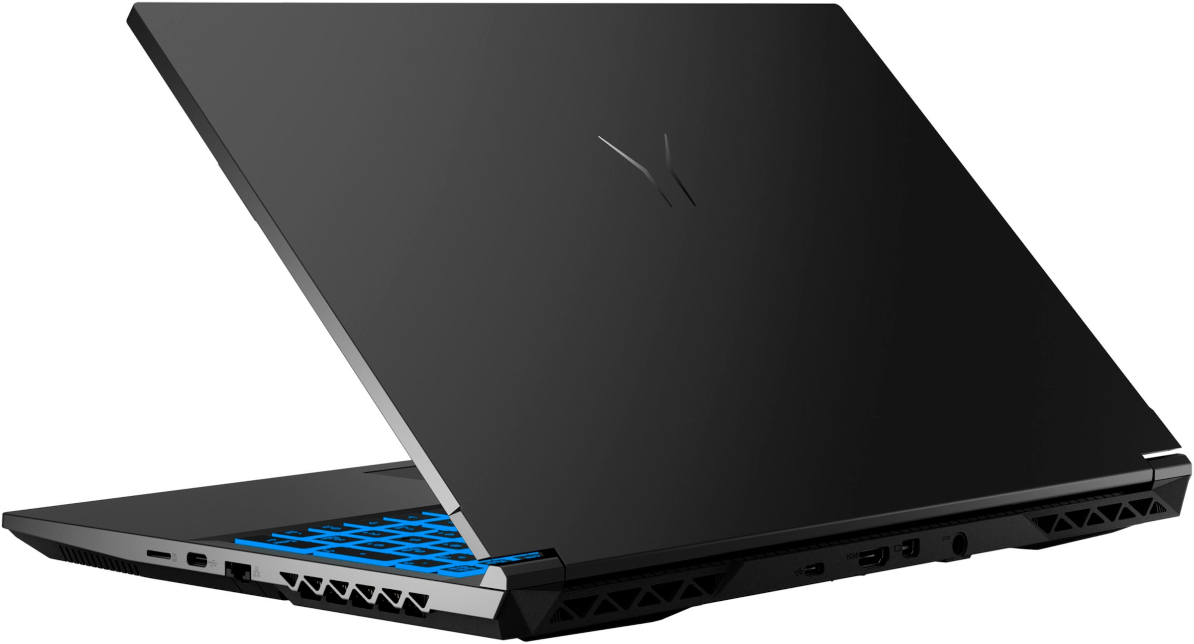 Medion® Gaming-Notebook »ERAZER CRAWLER E30e«, 39,6 cm, / 15,6 Zoll, Intel, Core i5, GeForce RTX 2050, 512 GB SSD
