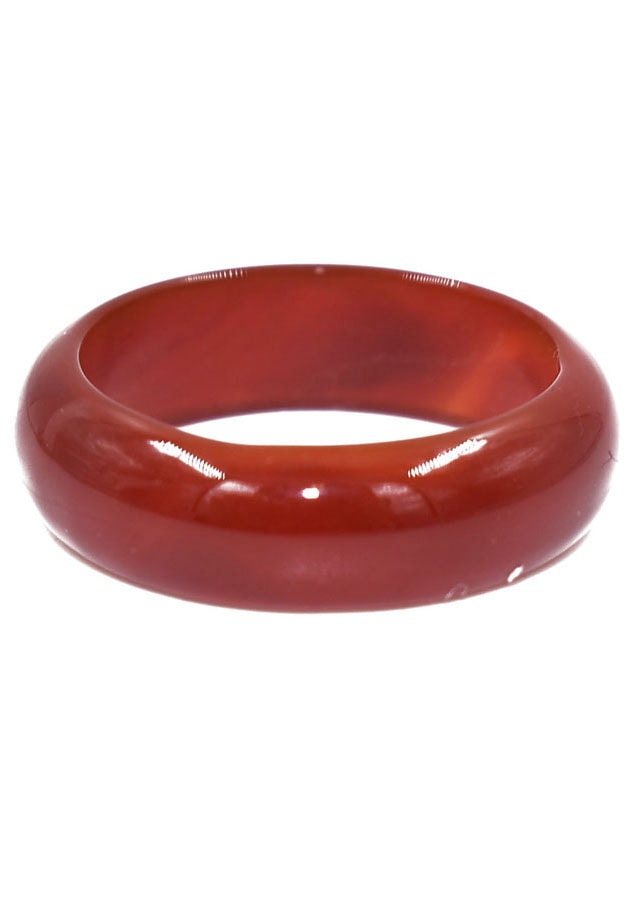 Firetti Fingerring »Schmuck Geschenk Edelstein...