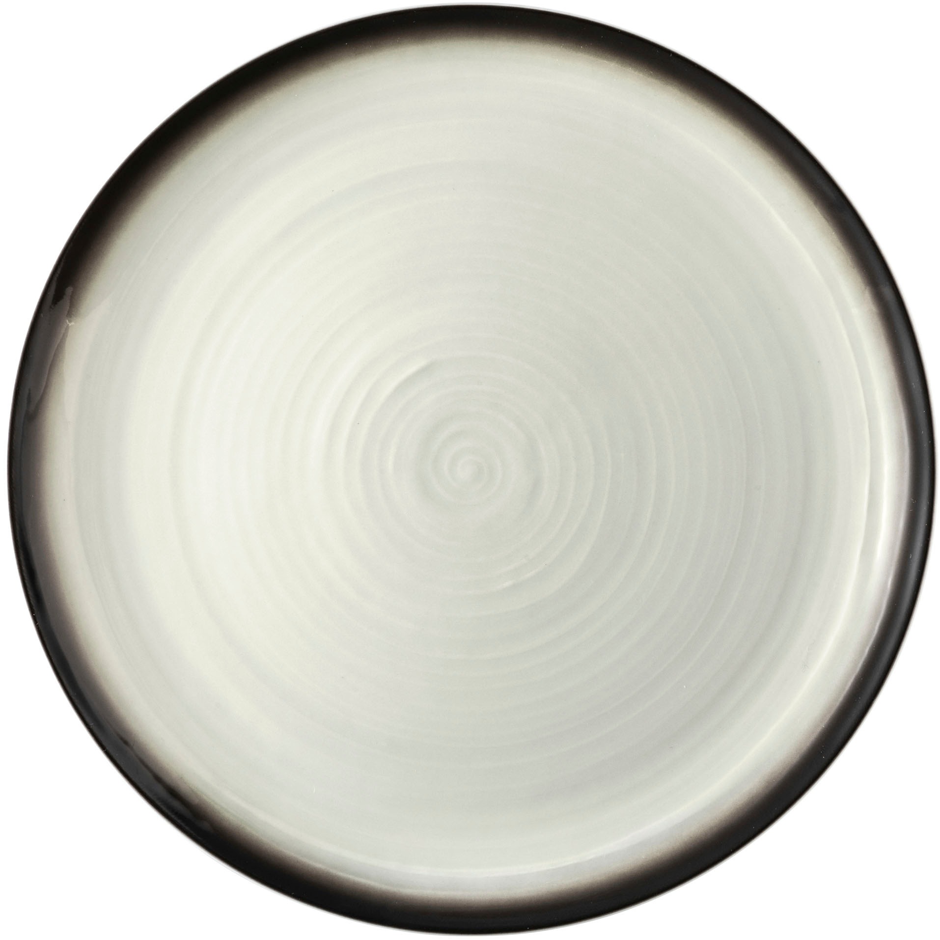 SELTMANN WEIDEN Speiseteller "Terra Corso", 27,8cm, weiß, Speiseteller, Teller rund 27,5 cm