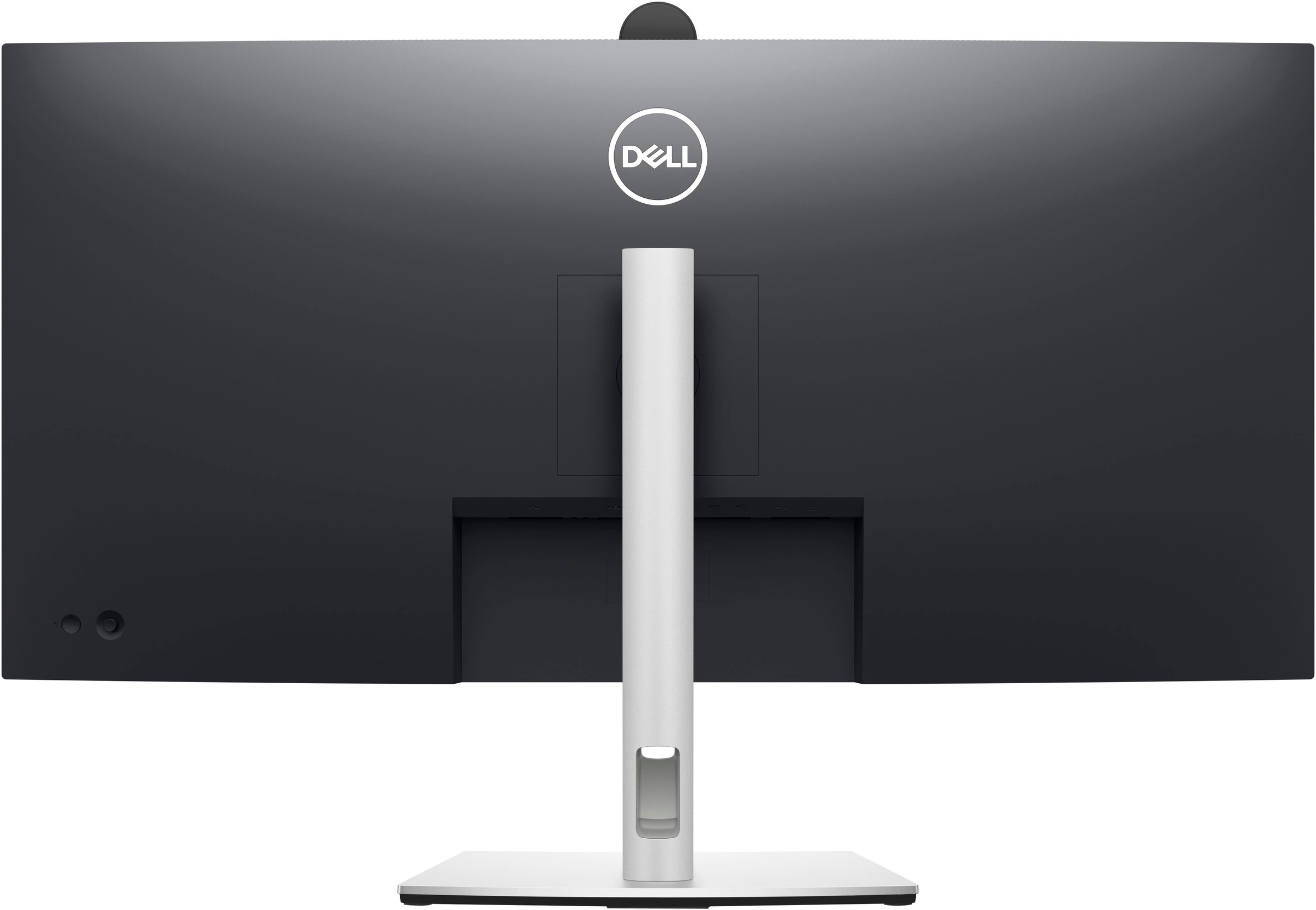 Dell Curved-LED-Monitor »P3424WEB«, 87 cm/34 Zoll, 3440 x 1440 px, WQHD, 8 ms Reaktionszeit, 60 Hz