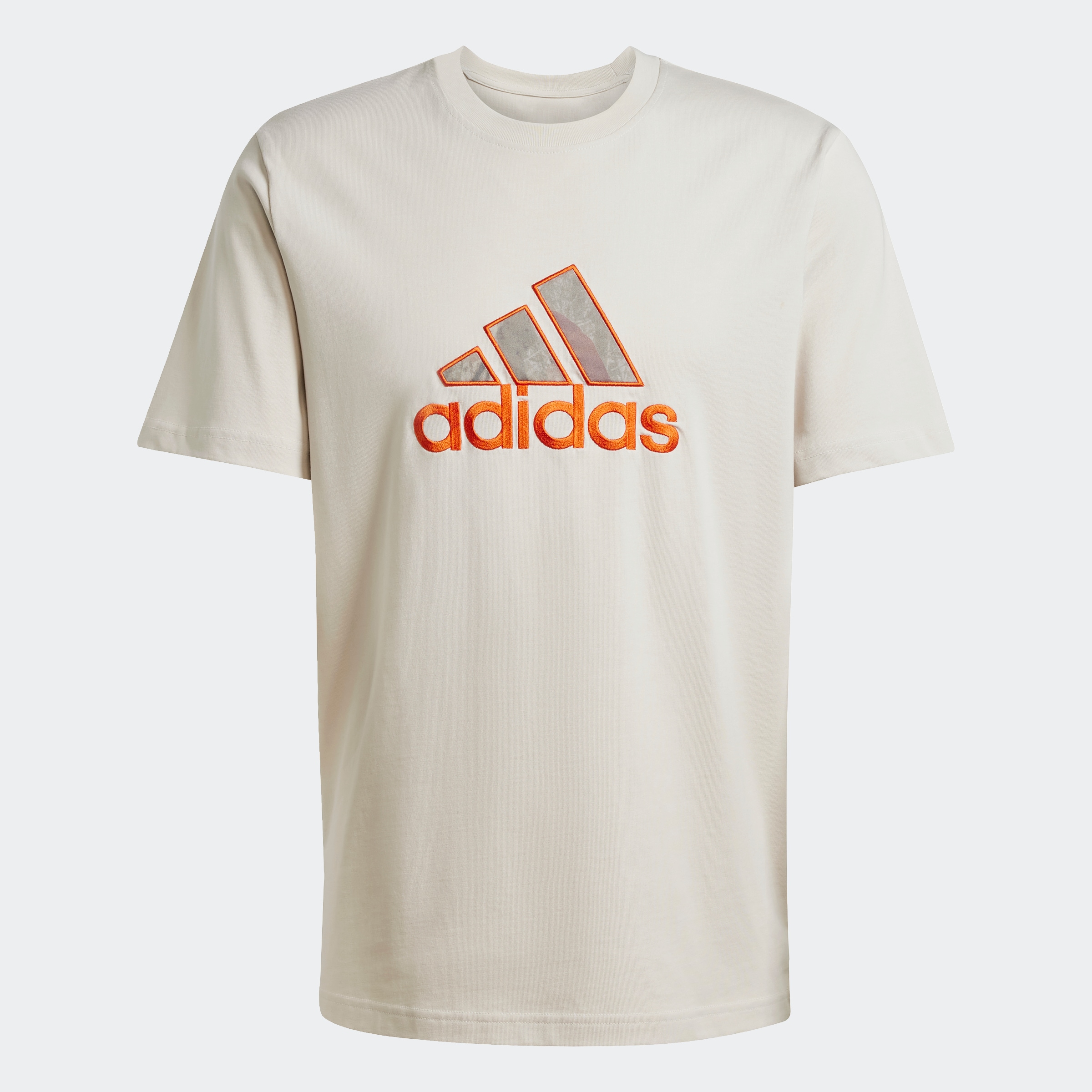 adidas Originals T-Shirt »GRFX TEE«