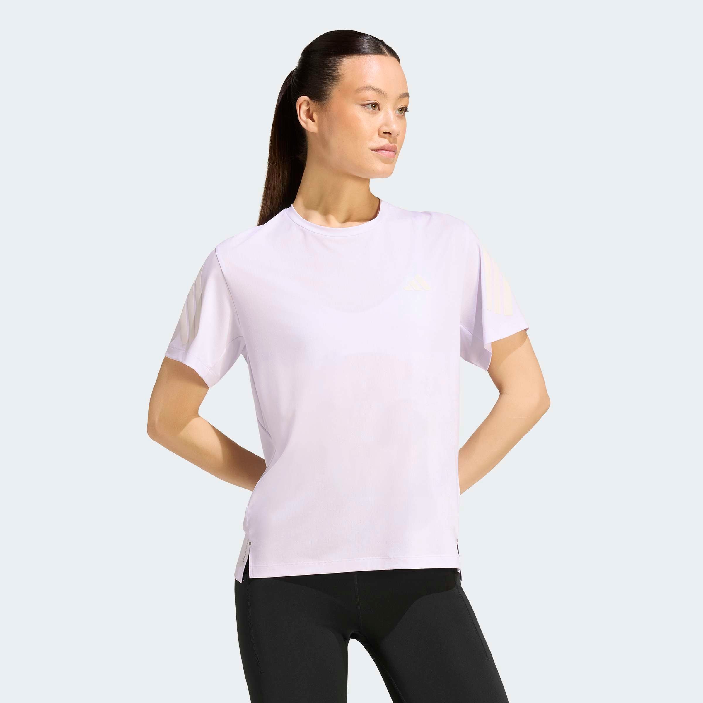 adidas Performance Laufshirt »ADI365 CLIMACOOL«