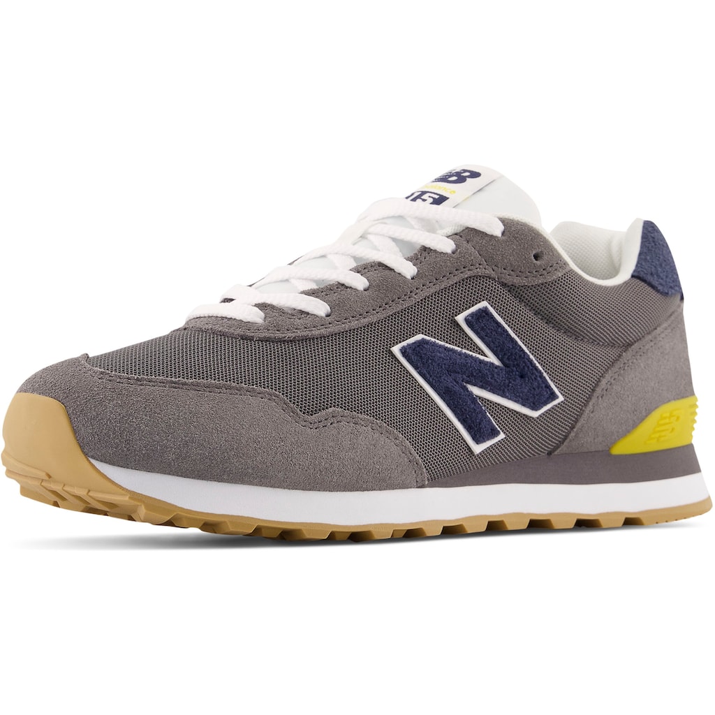 New Balance Sneaker »ML 515«