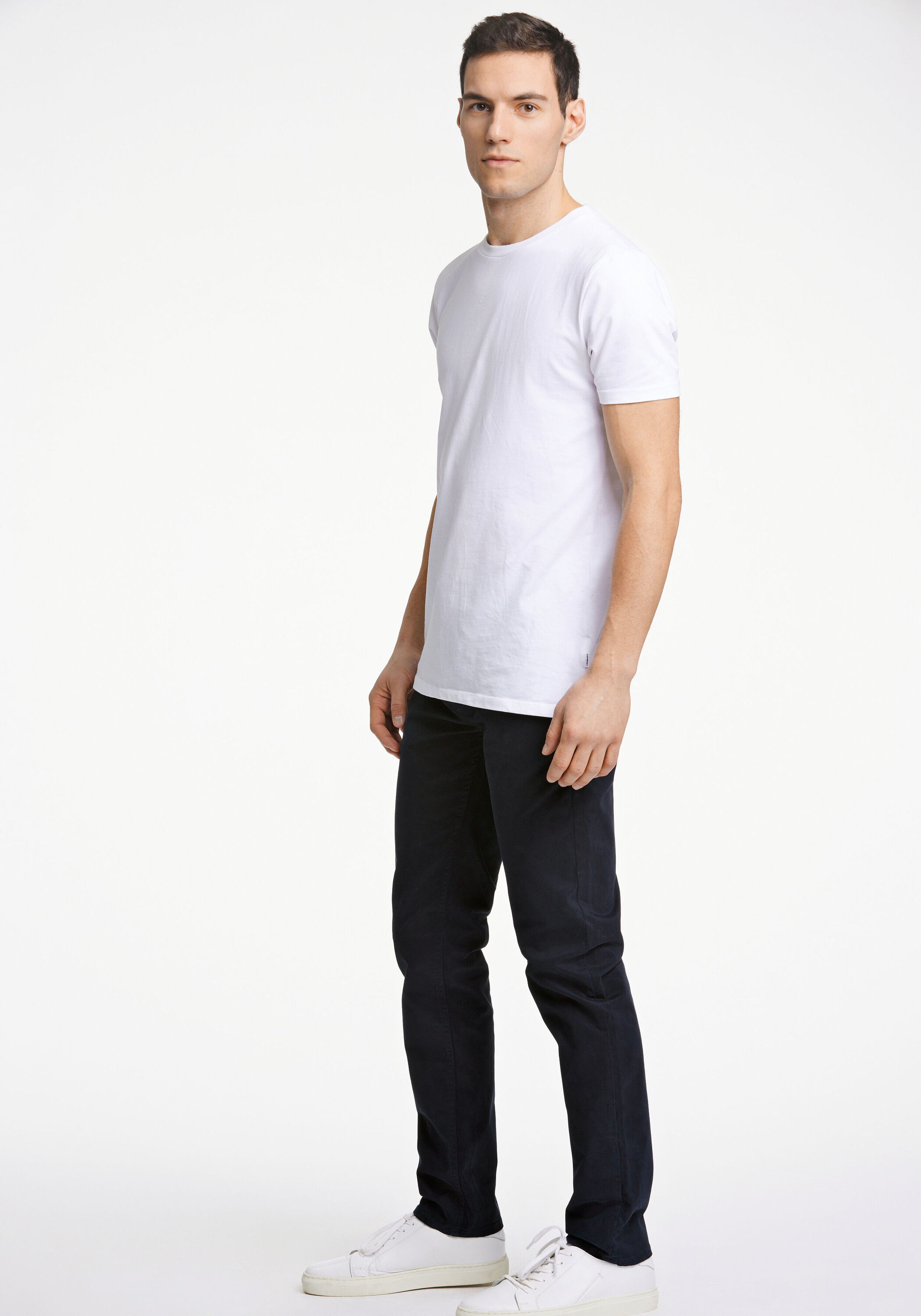 LINDBERGH 5-Pocket-Hose »Lindbergh 5-Pocket Jeans«
