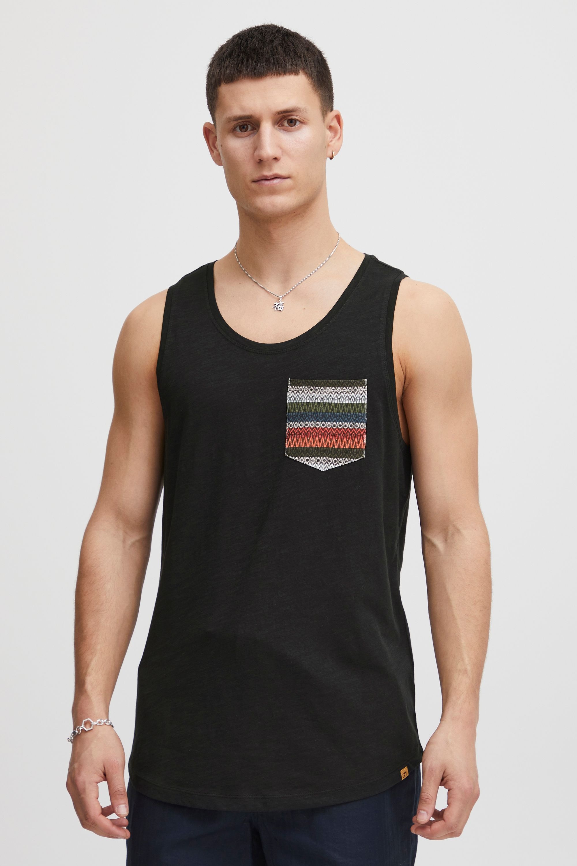 Blend Tanktop "Tanktop BHElei" günstig online kaufen