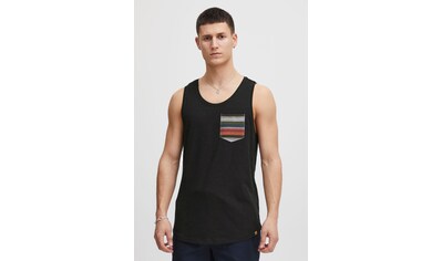 Tanktop »BLEND BLELEI«