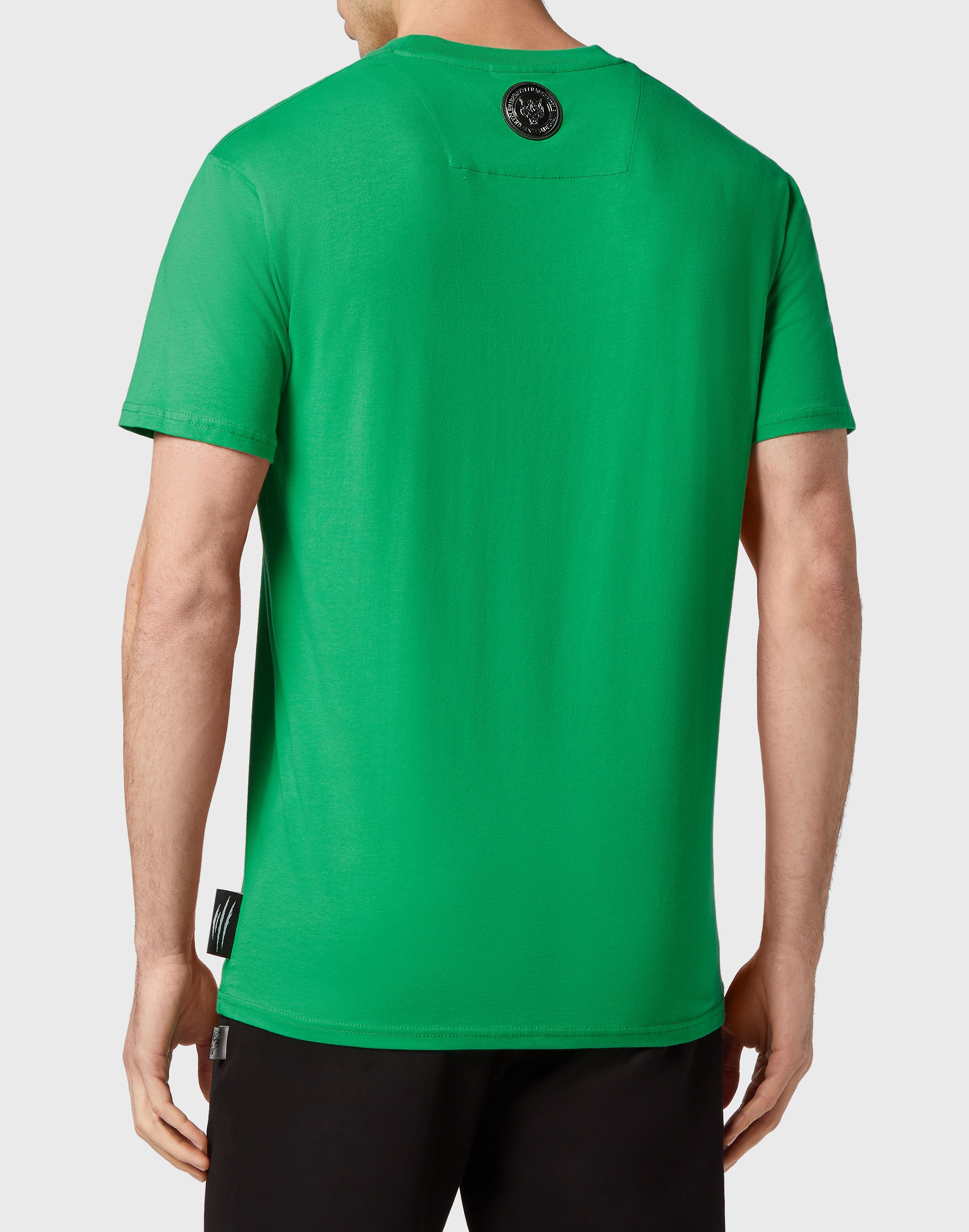 PLEIN SPORT T-Shirt »Tiger«