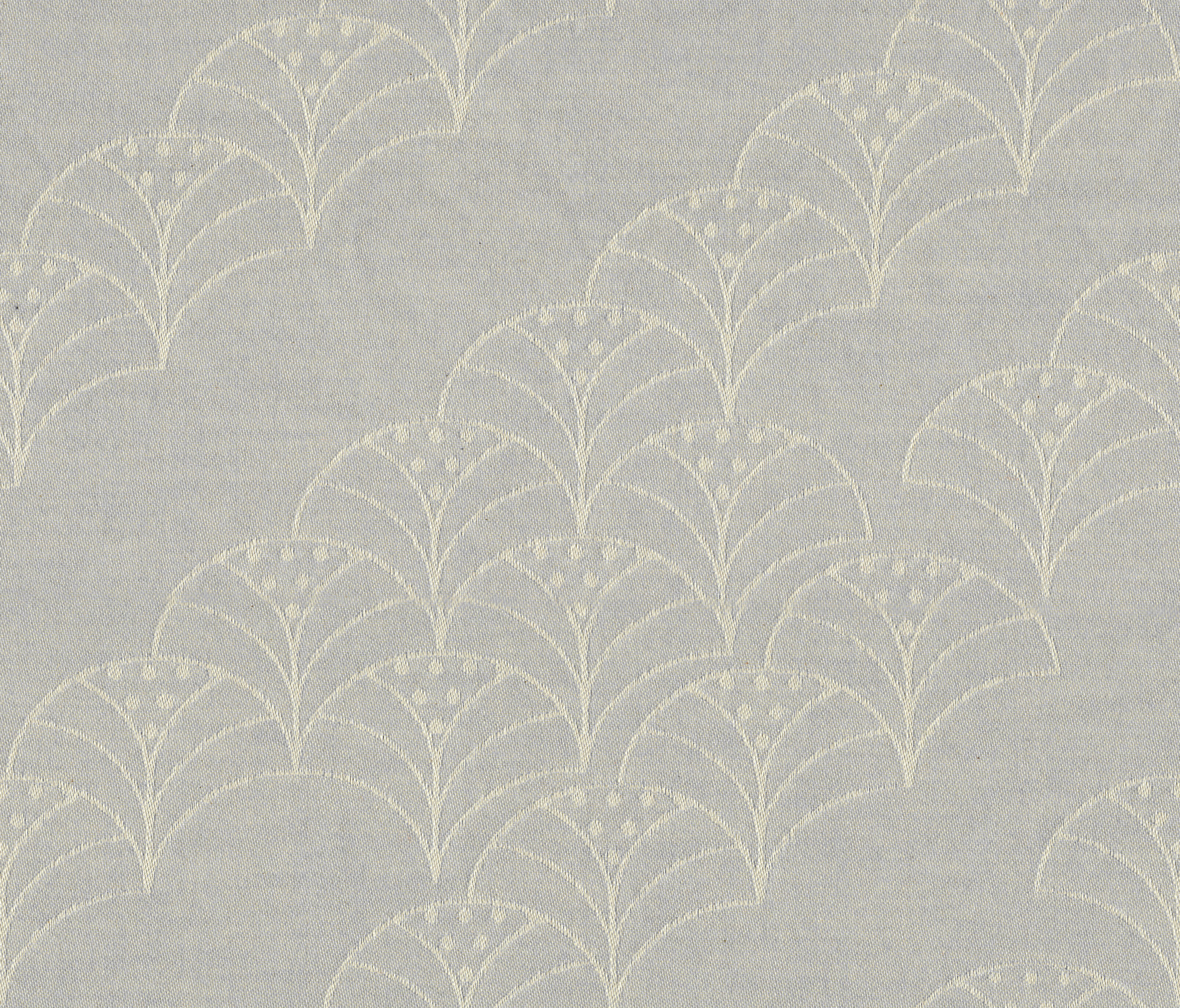 Thumbnail - Adam Bettwäsche "Argentinian Criolla light" 2 Stk. tlg. aus 100 % Bio-Baumwolle, 2 teilig - Bettwäsche Set