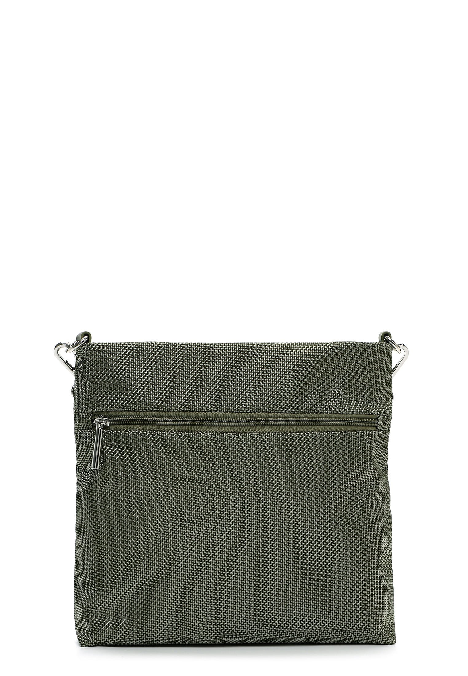 Suri Frey SFY Suri Sports Marry Schultertasche Hellkhaki One Size 2