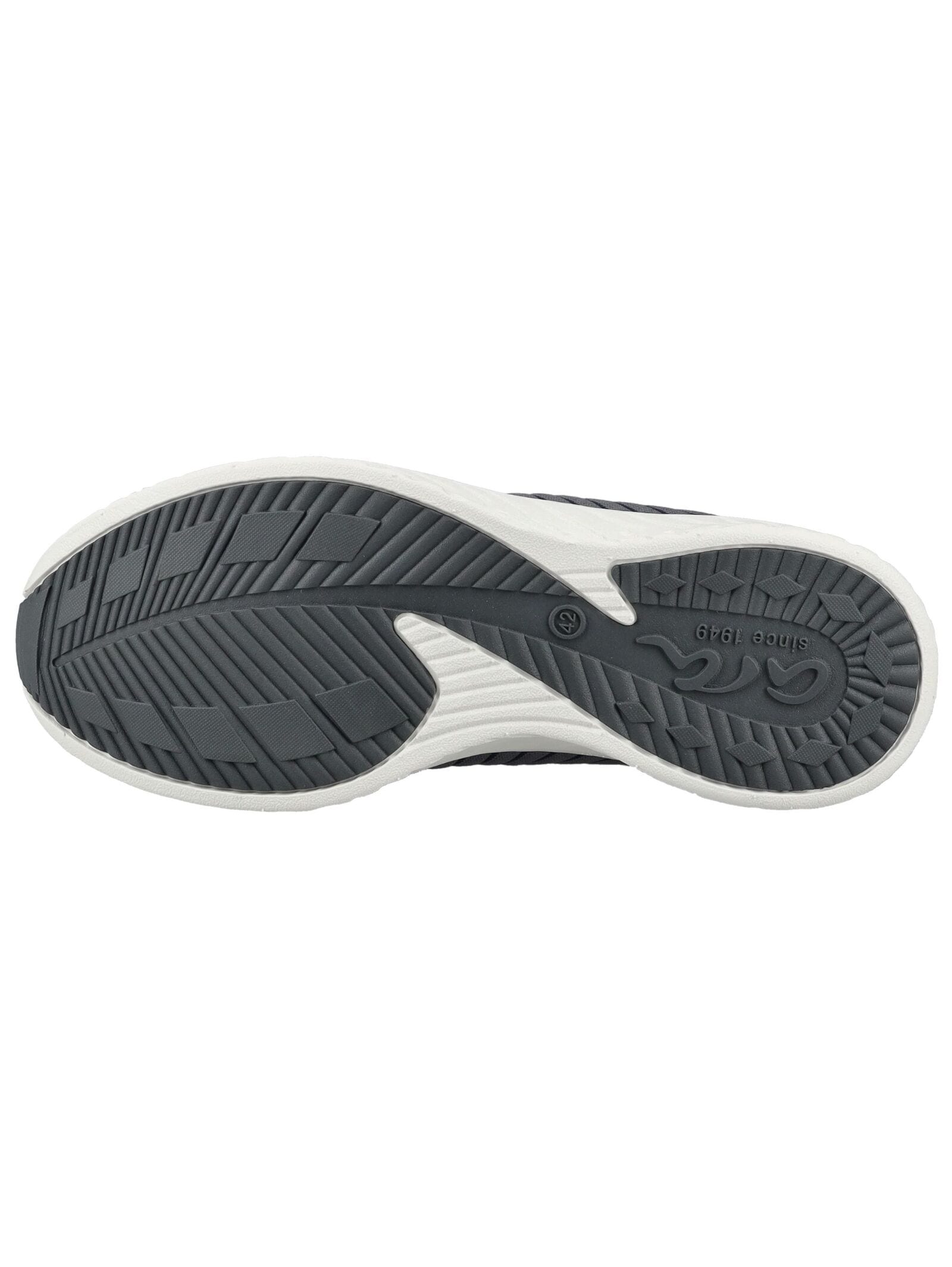 Ara Slipper »Ara Slipper Textil«