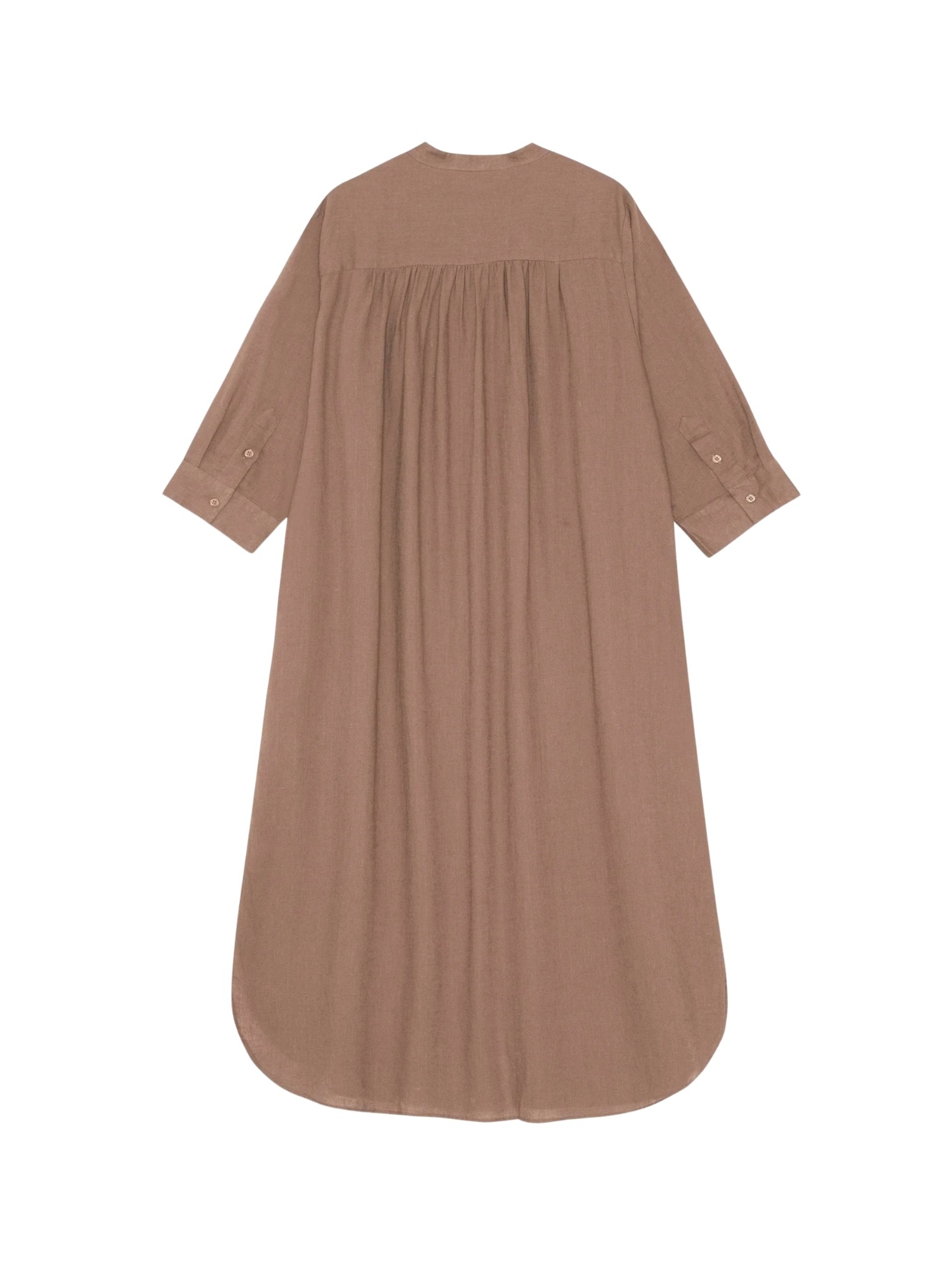 moshi moshi mind Jerseykleid »moshi moshi mind Dress laurella«