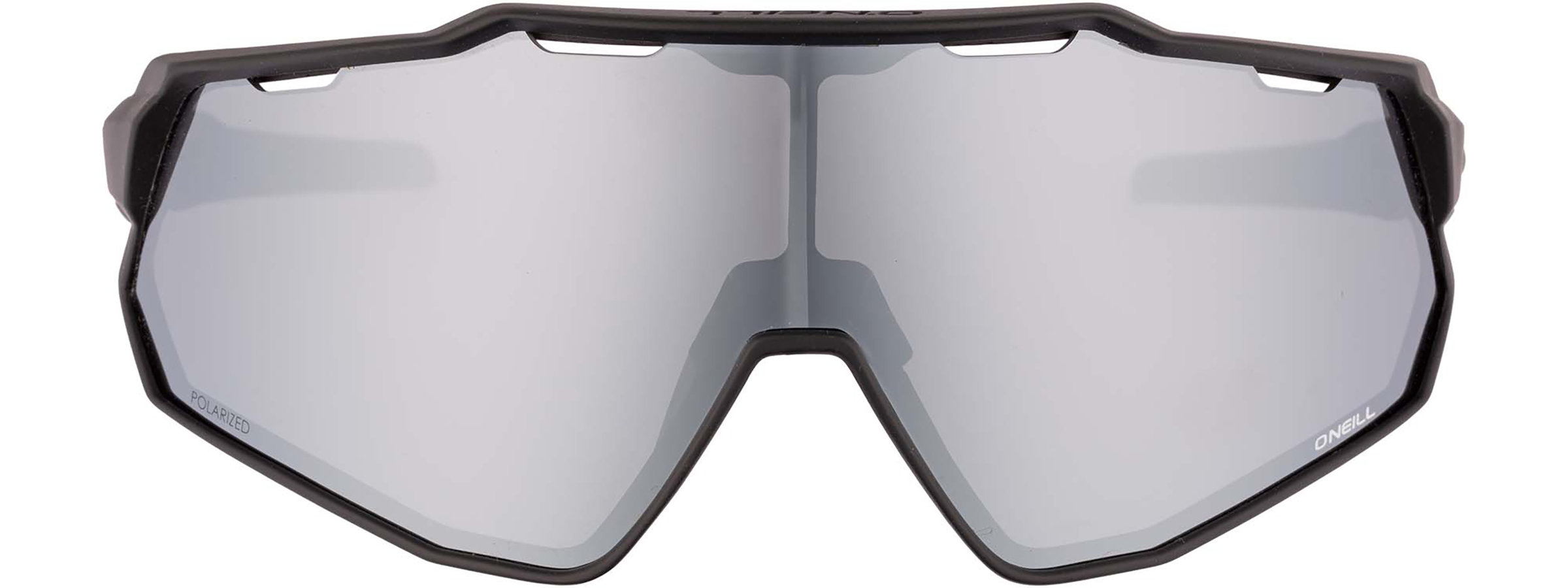 ONeill Sonnenbrille hoher UV-Schutz günstig online kaufen