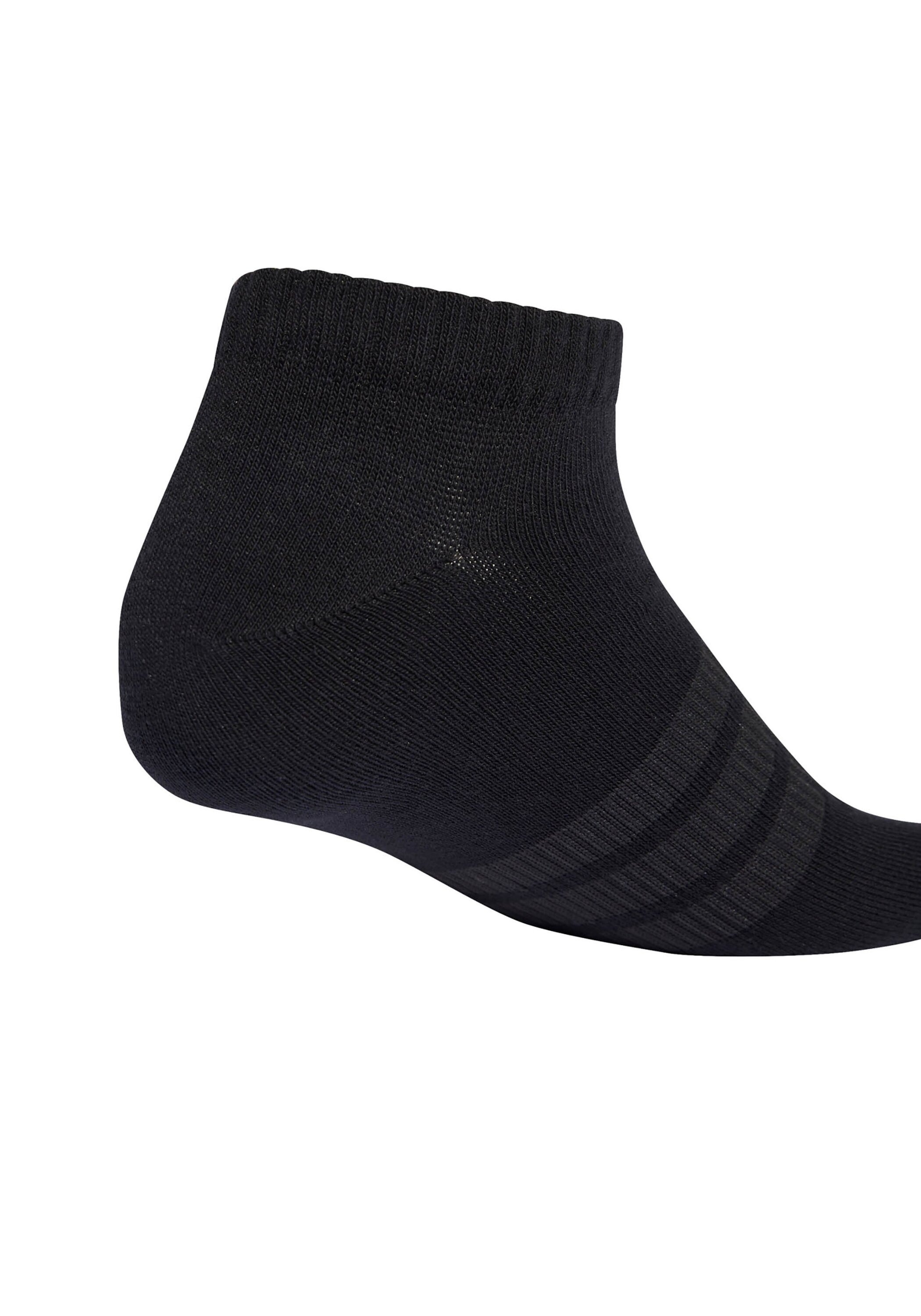 adidas Originals Sneakersocken "Socken Thin & Light Sportswear Low Cut Sock günstig online kaufen