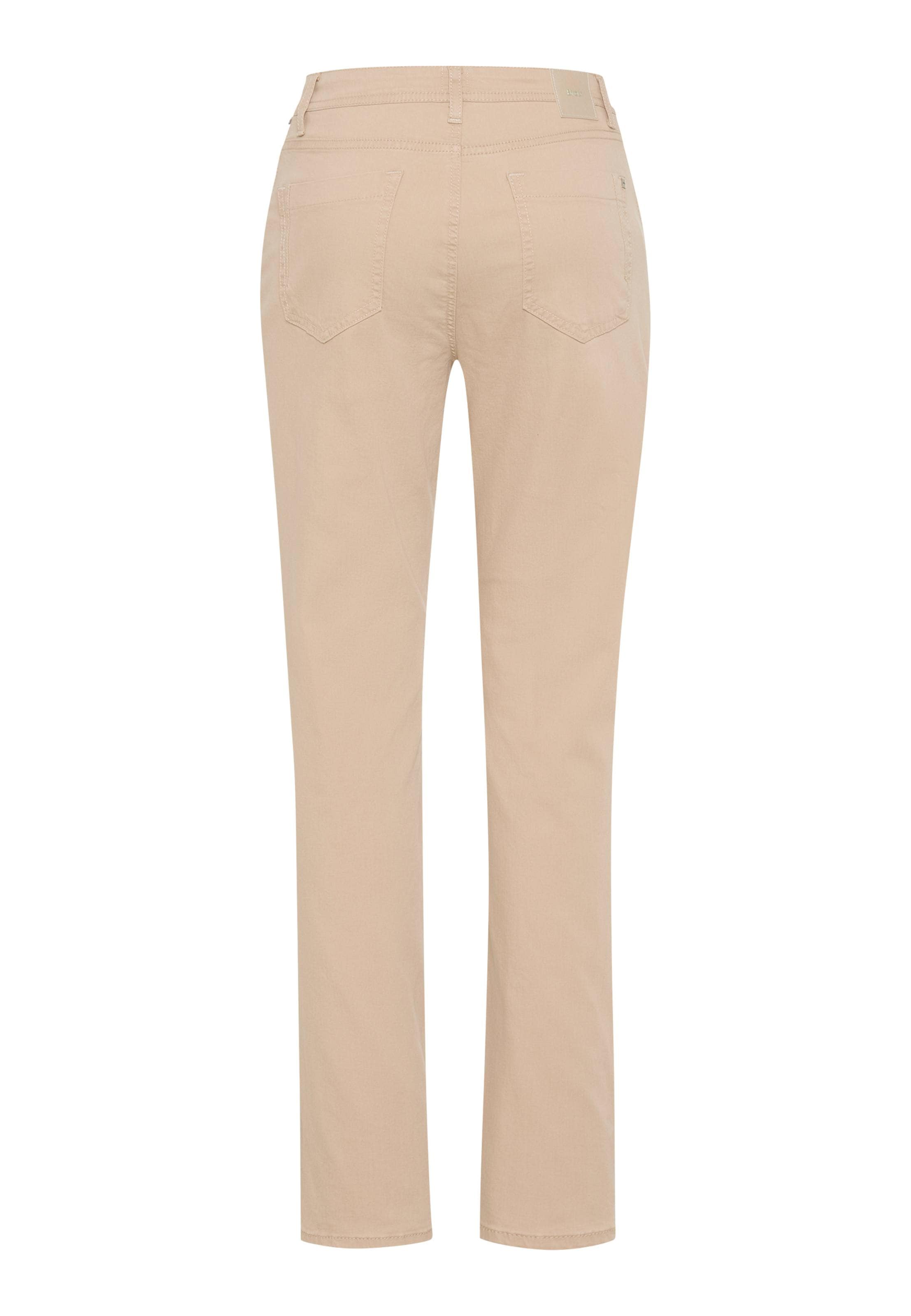 Brax 5-Pocket-Jeans »Style CAROLA«