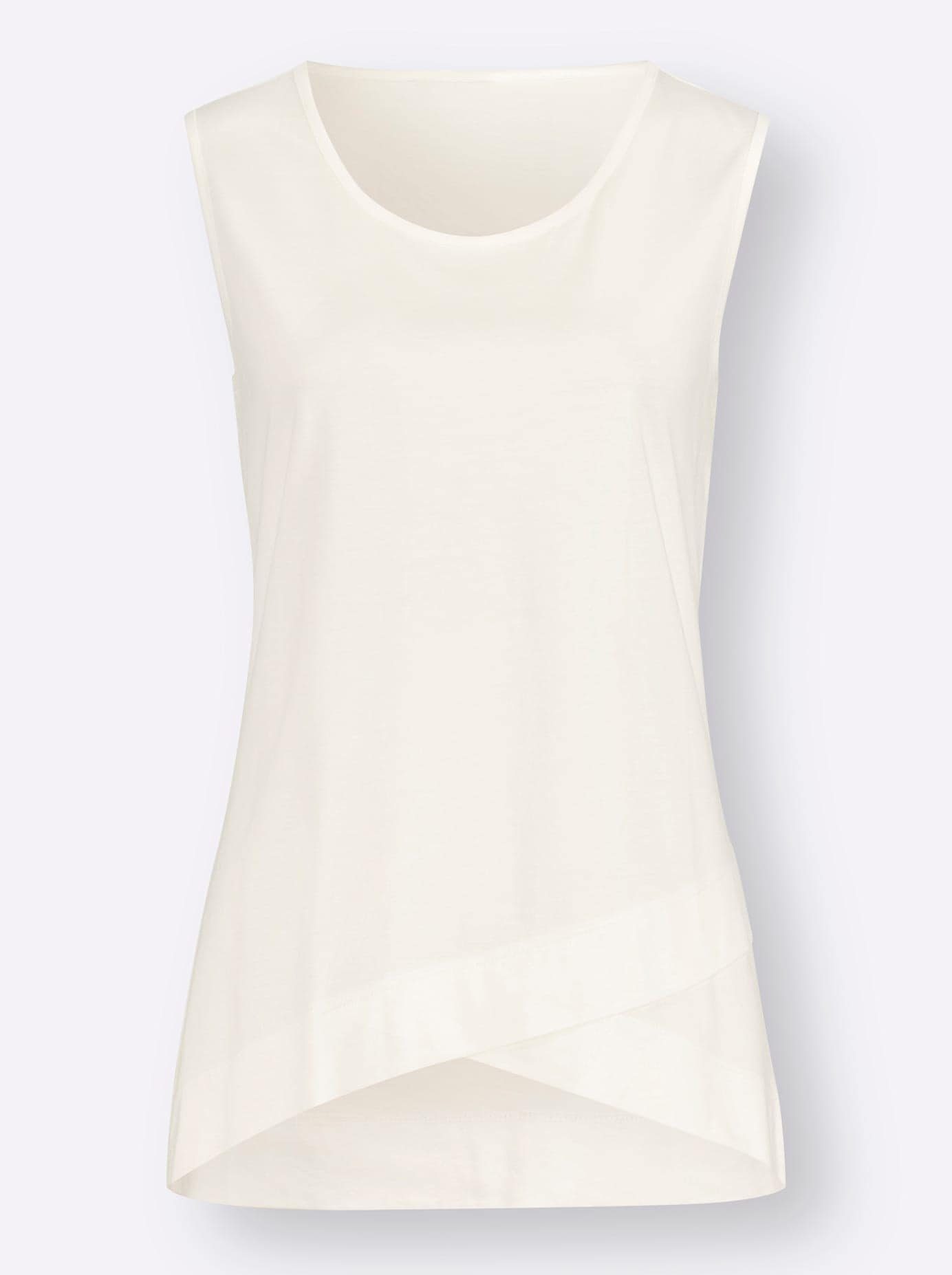 Casual Looks Shirttop